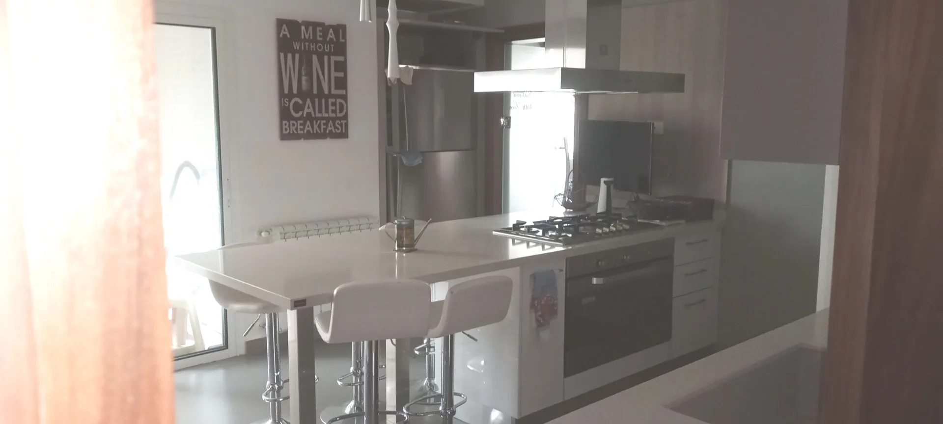 Elegant Apartment for Sale in Daychounieh — الصورة 4