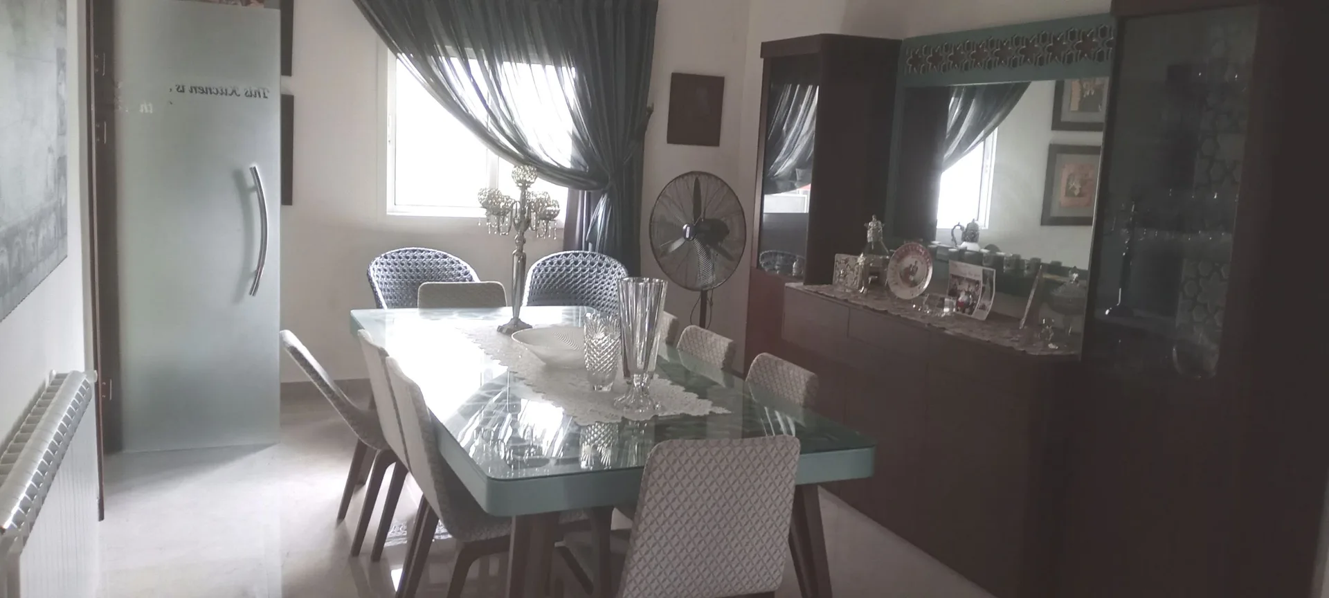 Elegant Apartment for Sale in Daychounieh — الصورة 2