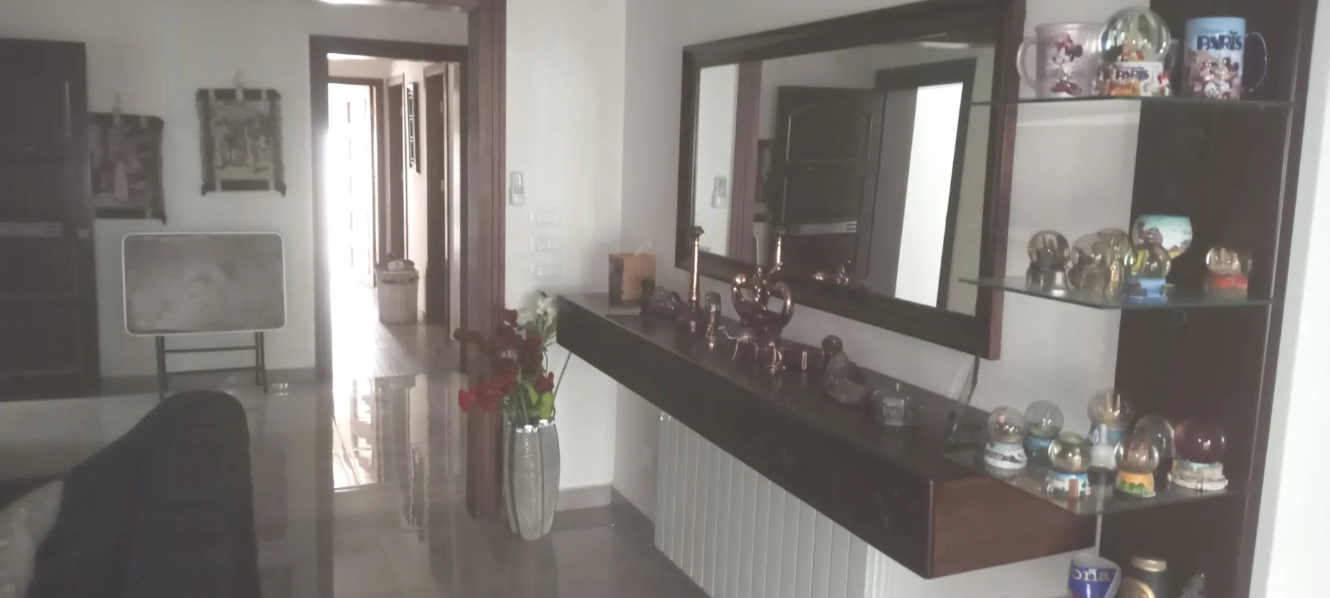 Elegant Apartment for Sale in Daychounieh — الصورة 3