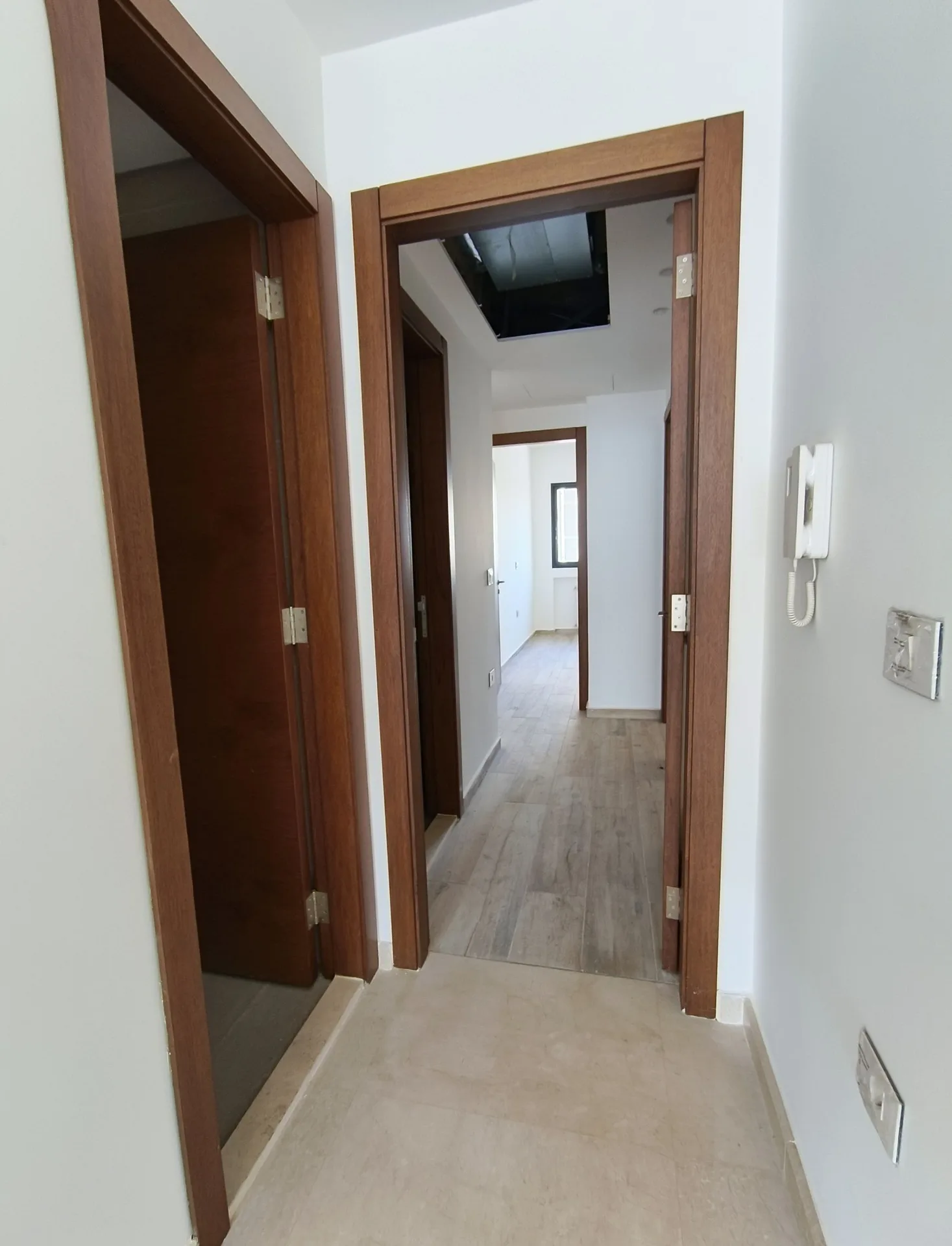 Apartment for Sale in Jal El Dib — الصورة 2