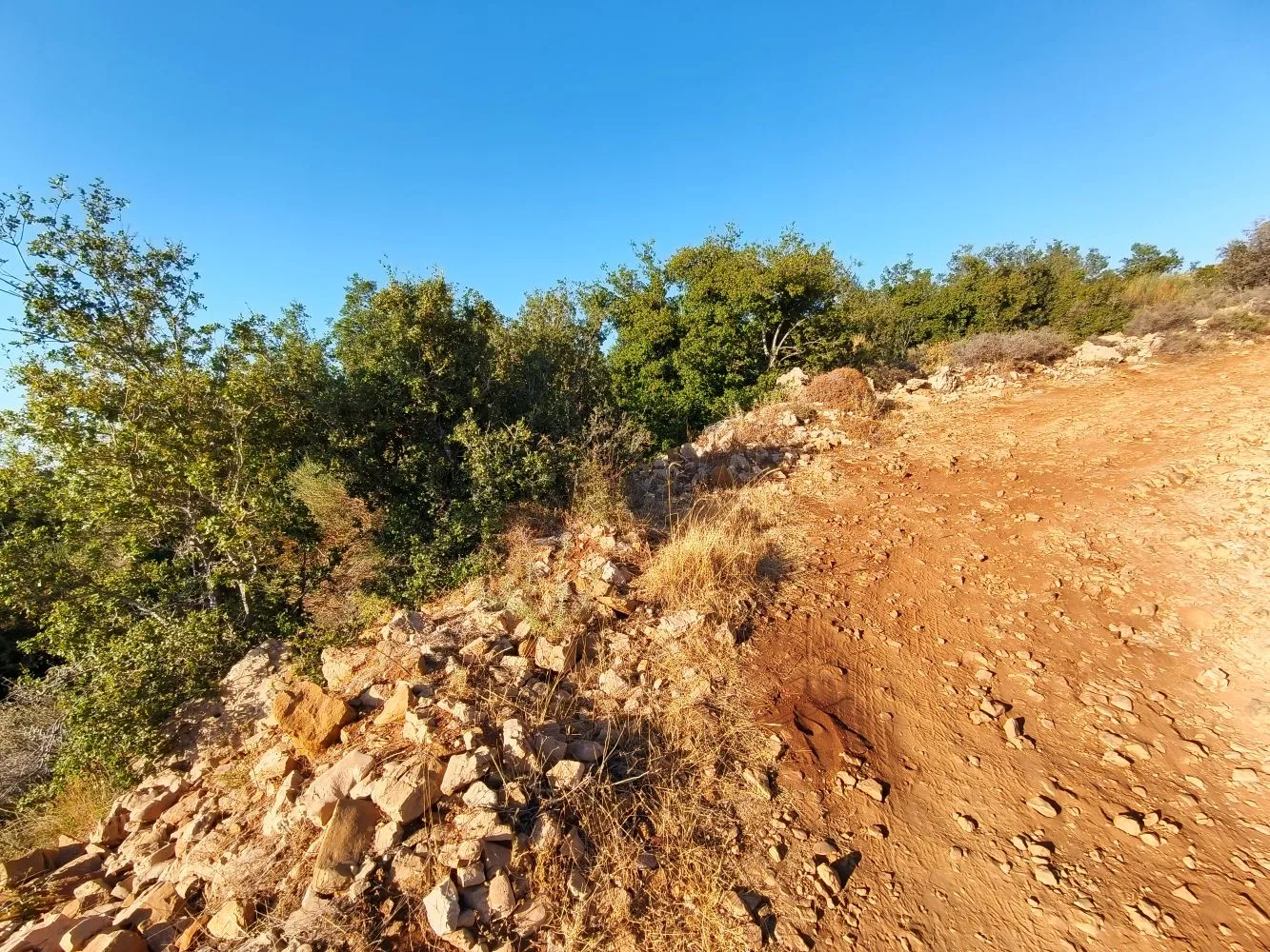 Land for Sale – Niha, Batroun — الصورة 3