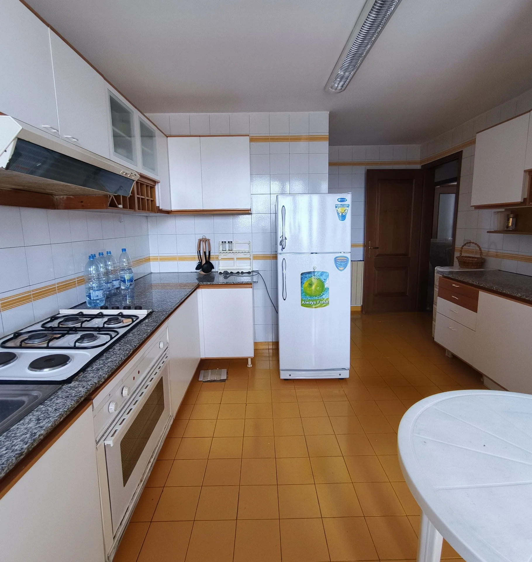 Apartment for Sale – Broumana — الصورة 4