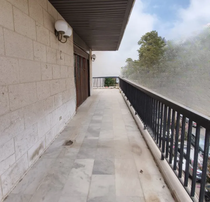 Apartment for Sale – Broumana — الصورة 5