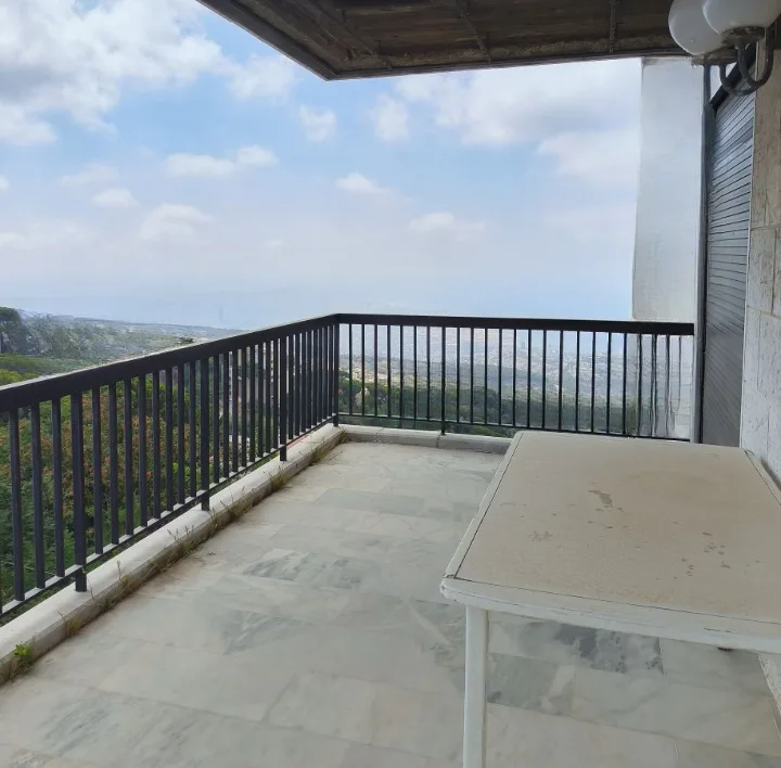 Apartment for Sale – Broumana — الصورة 2