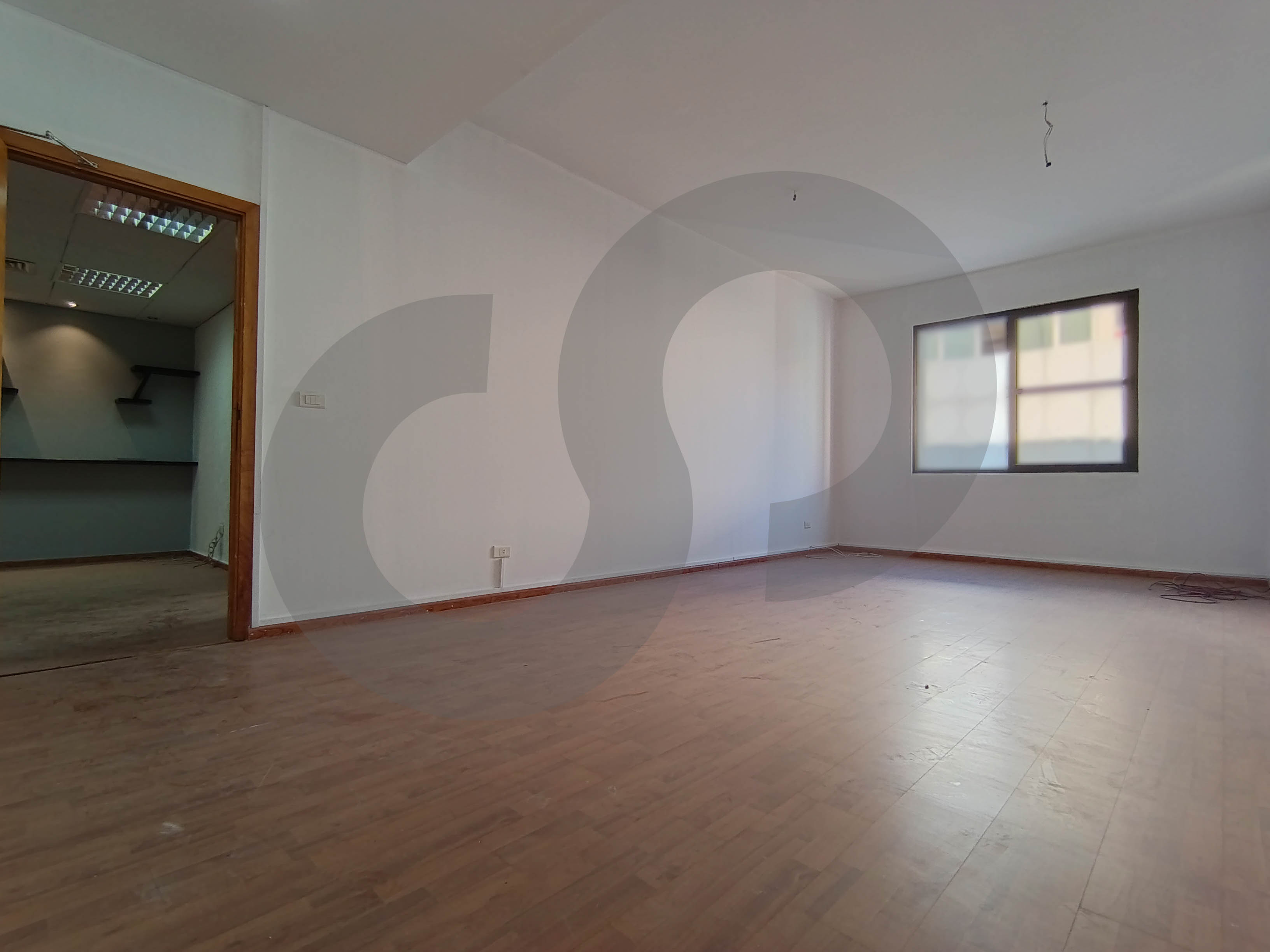 ‎PRIME LOCATION!! Offices for rent!!! Zouk mikael — الصورة 2