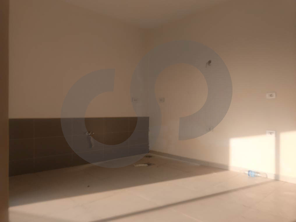 Brand New Luxury Building – High-End Apartment- Sodeco — الصورة 2