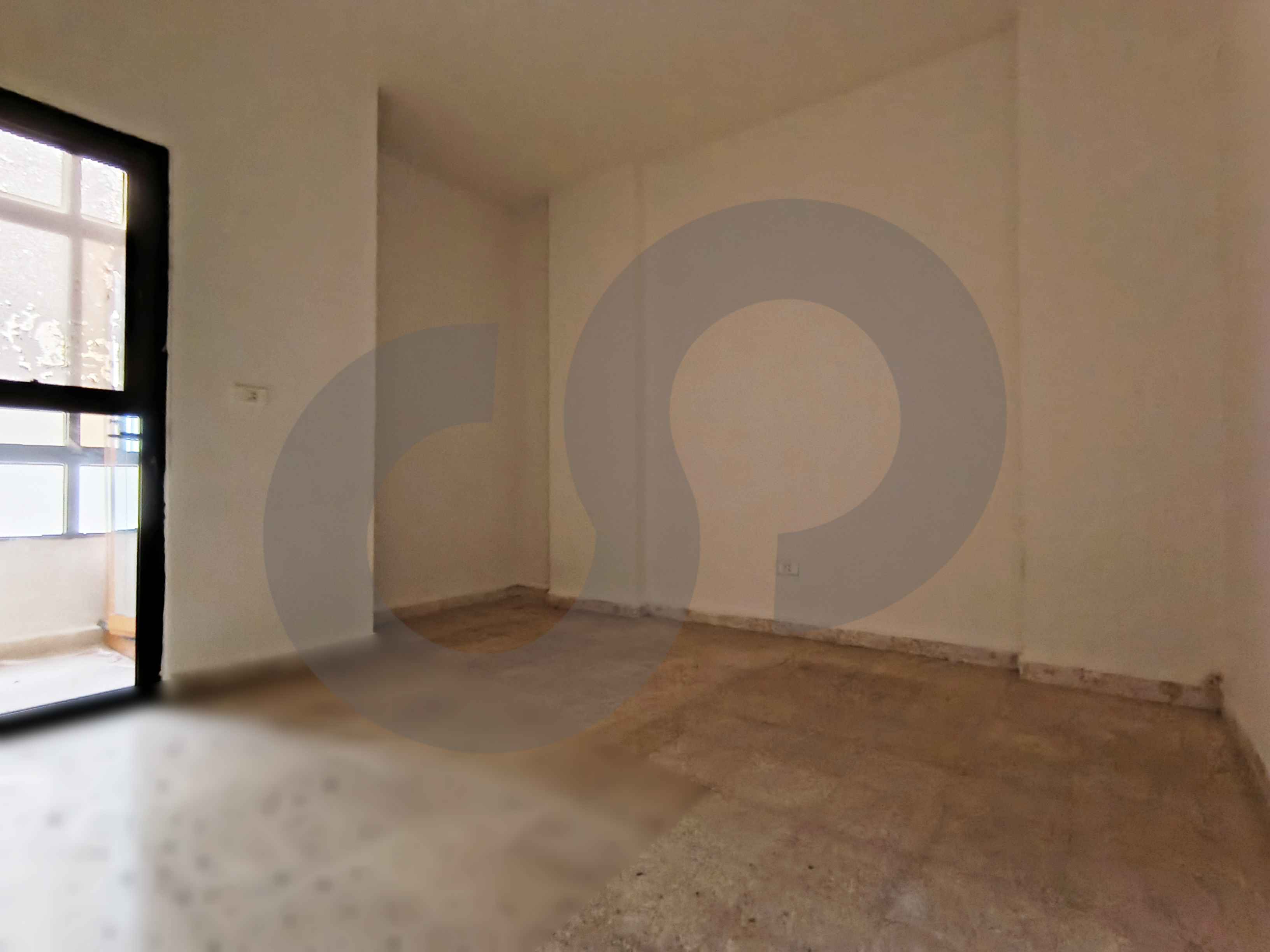 Covered parking/Calm neighborhood/Zouk Mosbeh- ! — الصورة 3