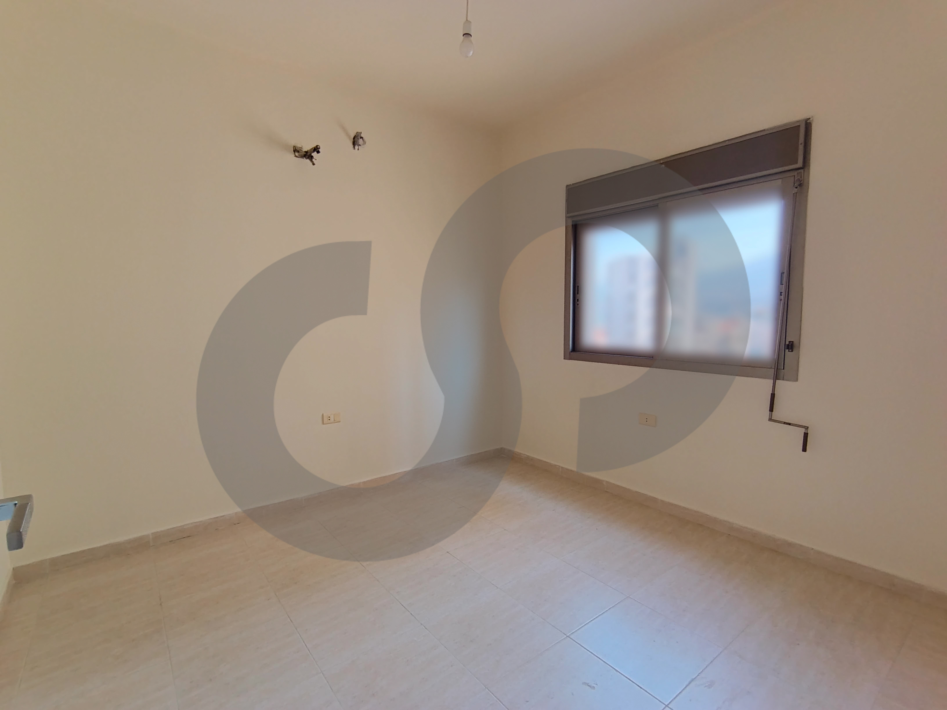 RENTAL DEAL IN SARBA,KESEROUAN /‎Brand new/‎Calm and relaxing neighborhood — الصورة 2