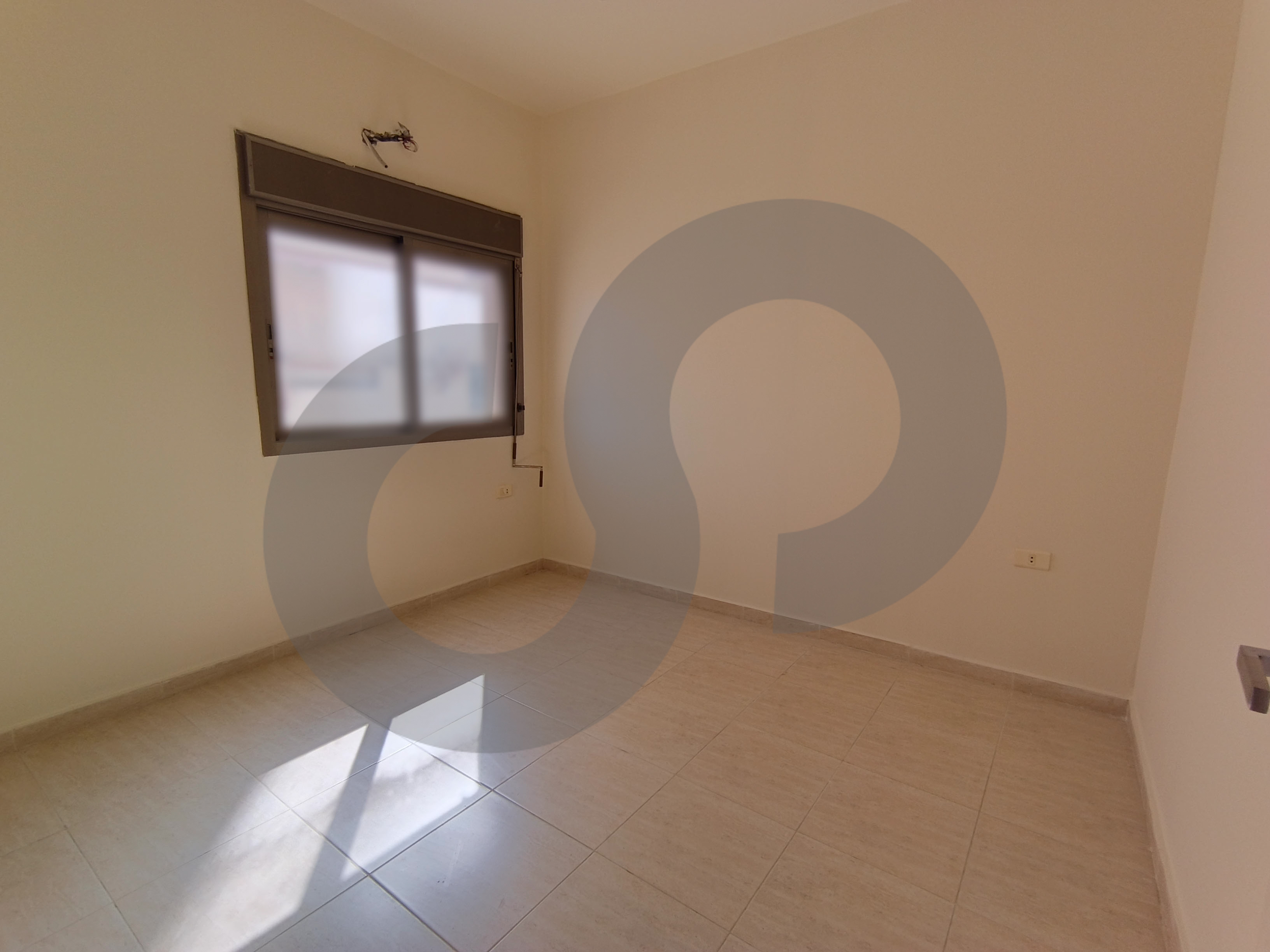 RENTAL DEAL IN SARBA,KESEROUAN /‎Brand new/‎Calm and relaxing neighborhood — الصورة 3