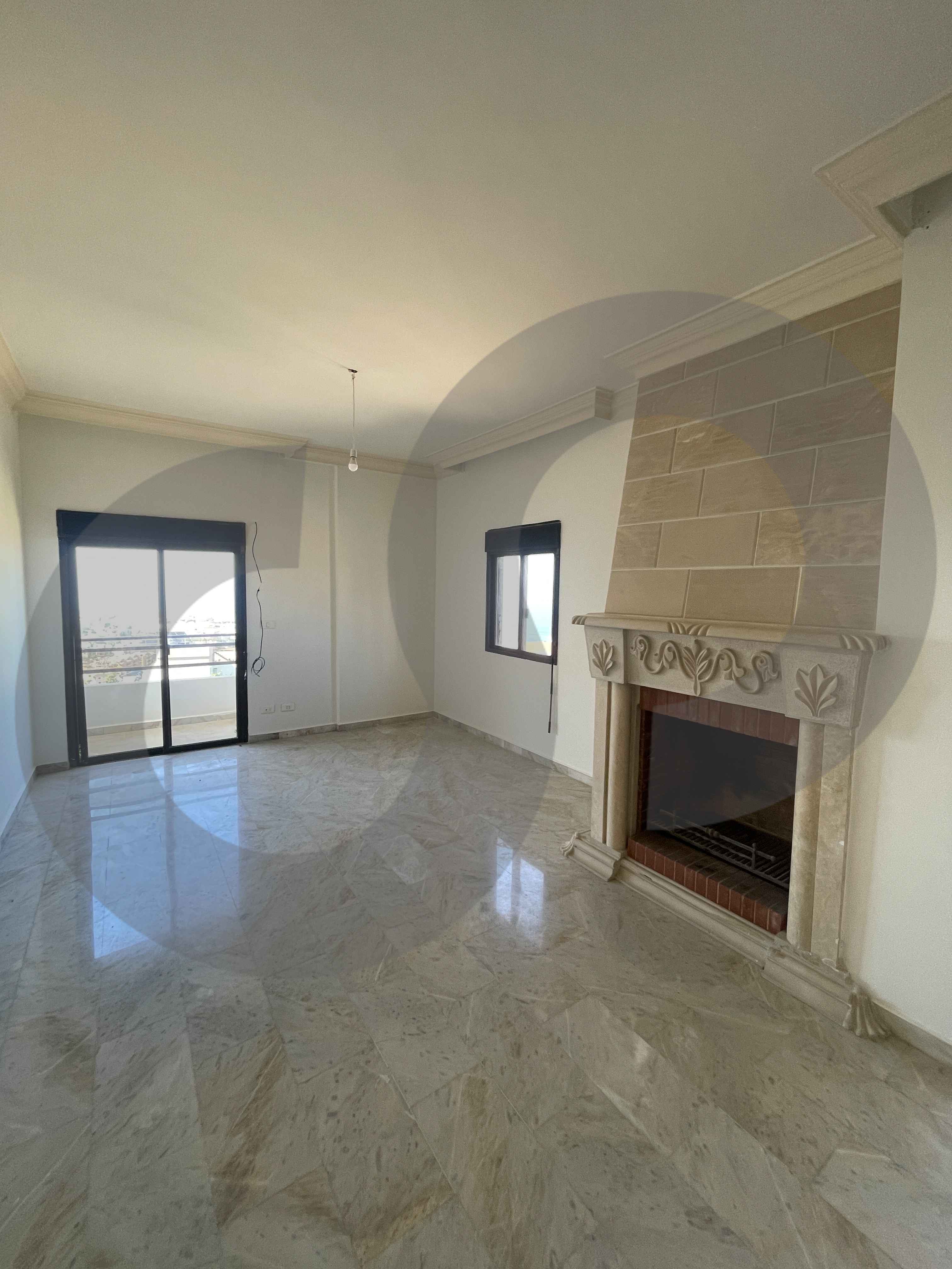 Quiet street/Aamchit, Jbeil / FULL SEA VIEW — الصورة 2