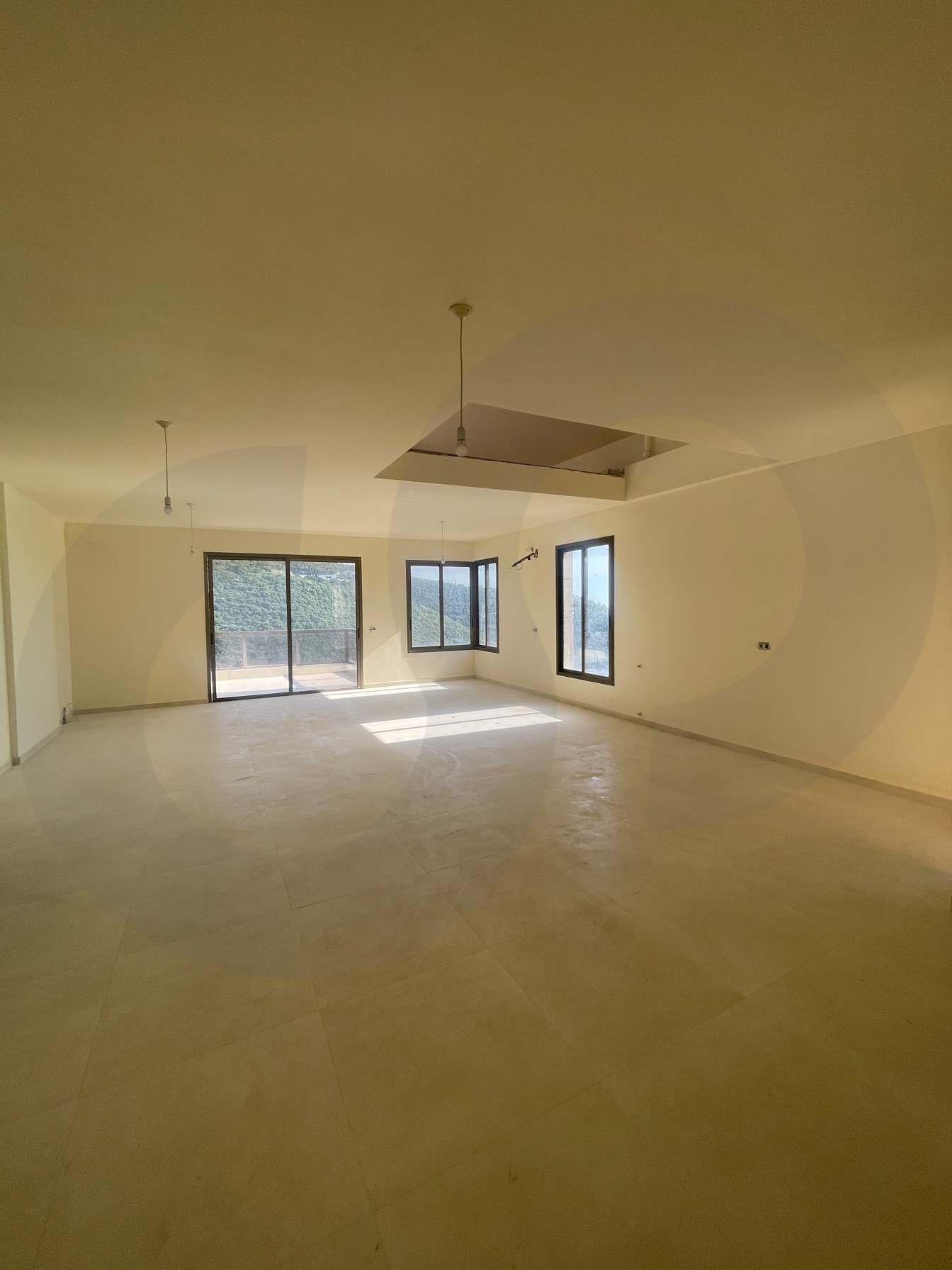 EXCLUSIVE mountain and sea view TERRACE jbeil, blat — photo 2