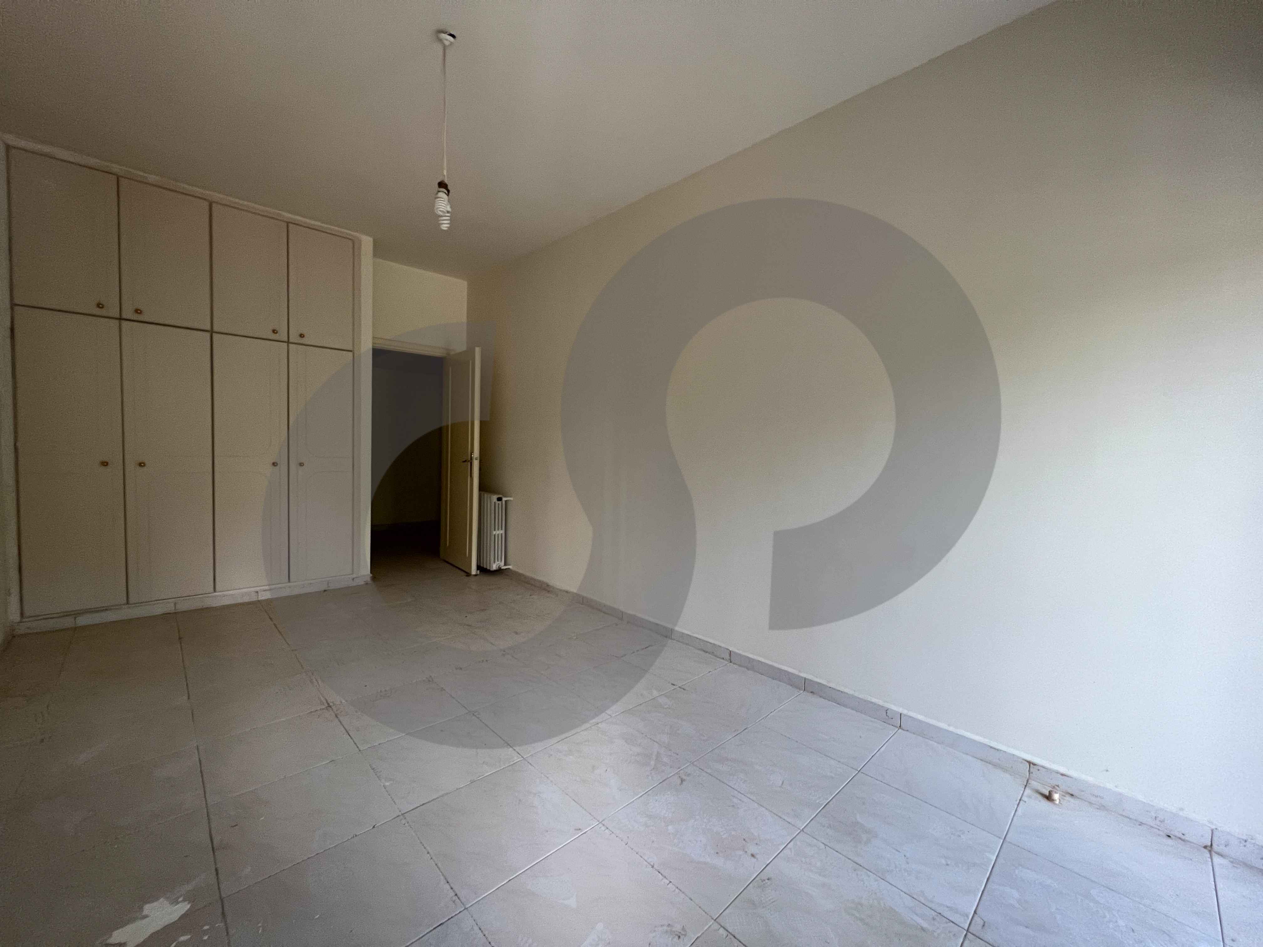 Garden-Maid's room-Underground parking/jeita- ! — الصورة 2