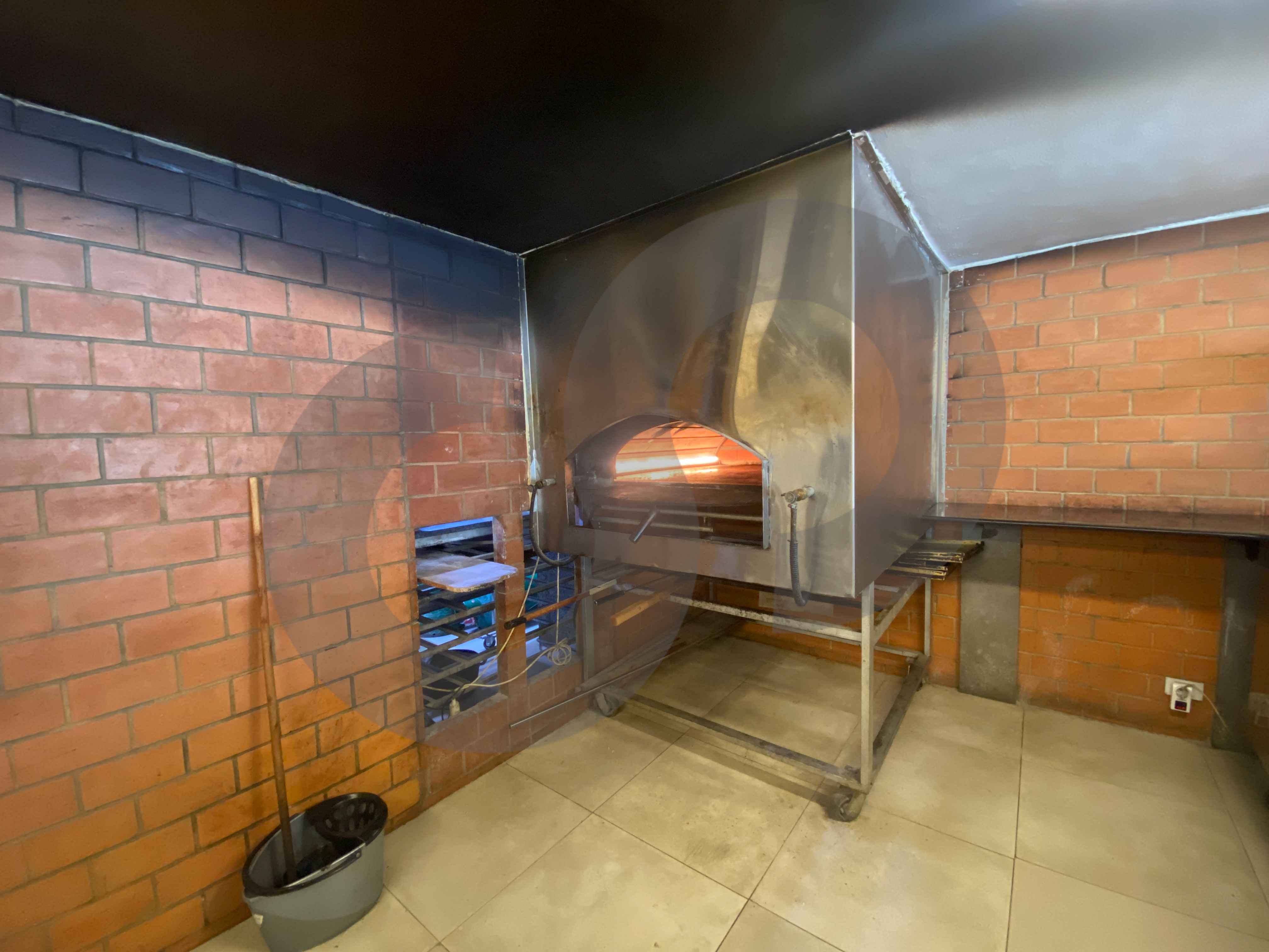 Equipped bakery/Koura — الصورة 2
