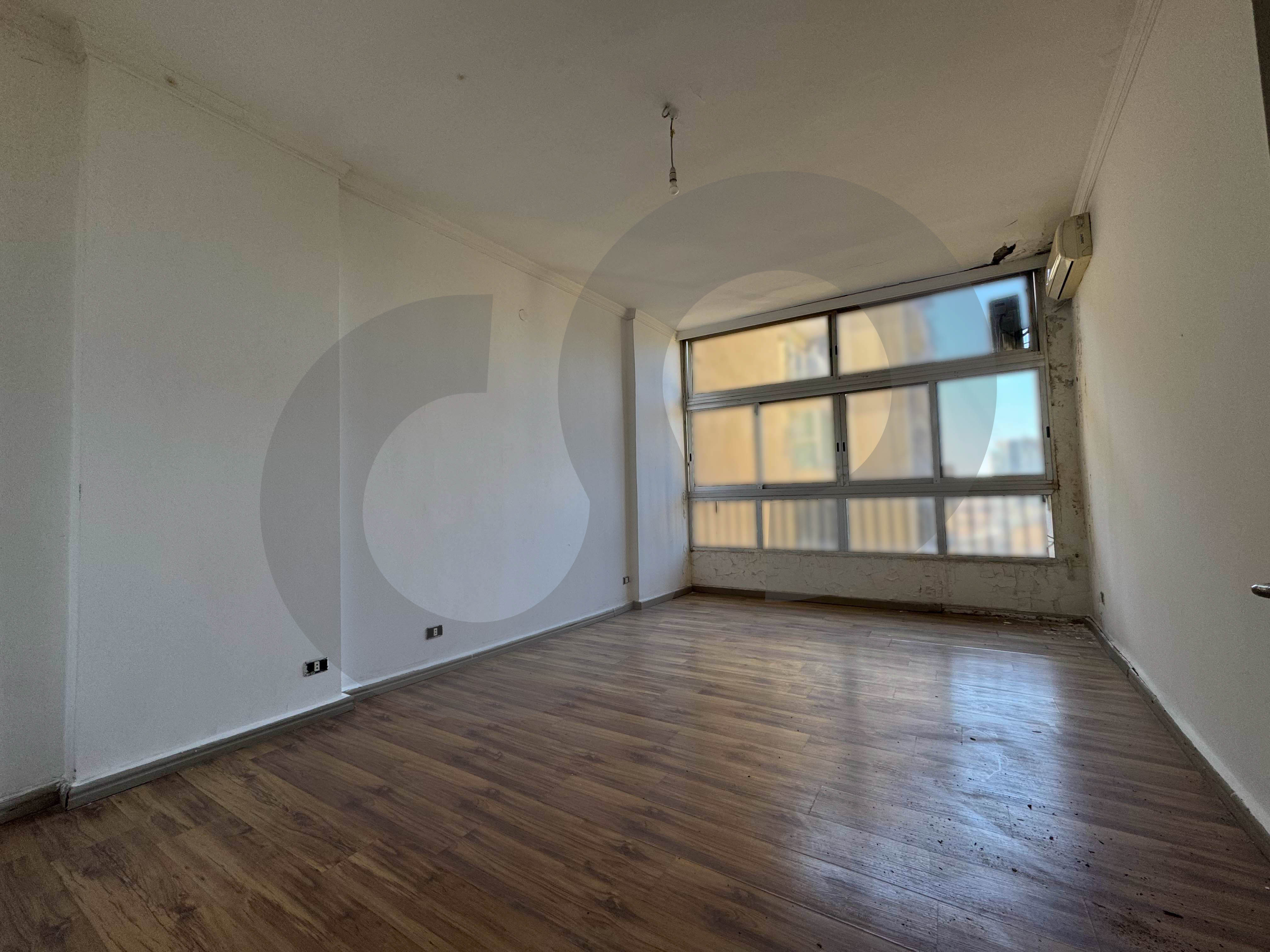 Prime Location / Hot Deal - Aicha Bakkar - Verdun #RM127415 — الصورة 3