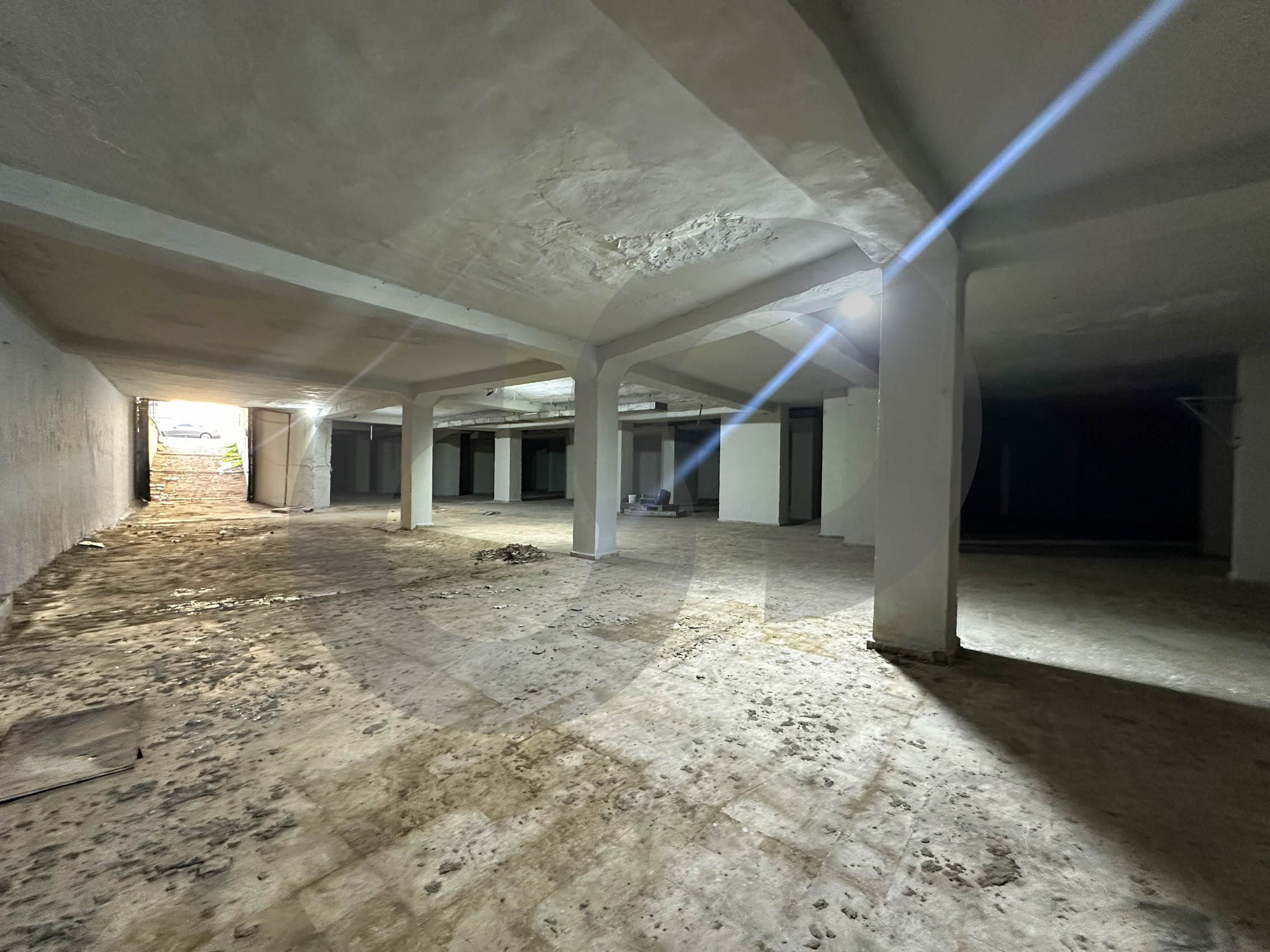 Prime location – Easy access IN TRIPOLI — الصورة 2