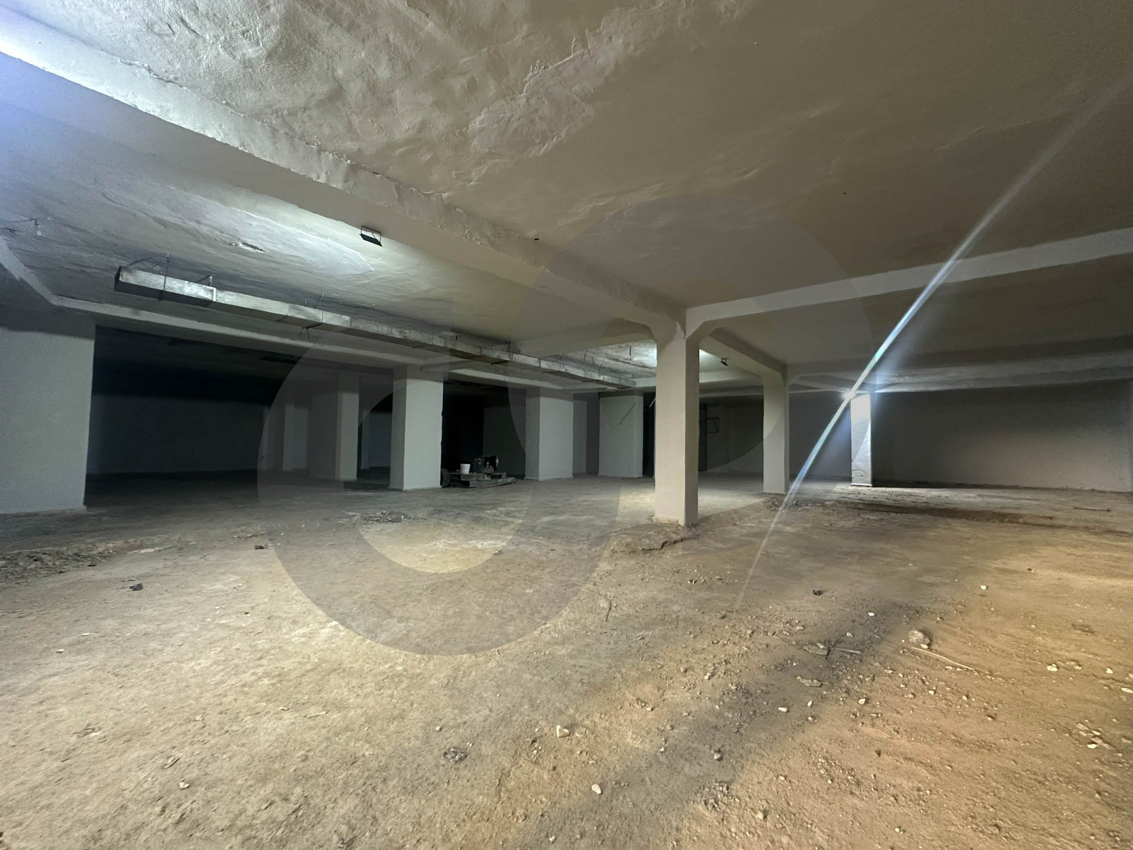 Prime location – Easy access IN TRIPOLI — الصورة 3