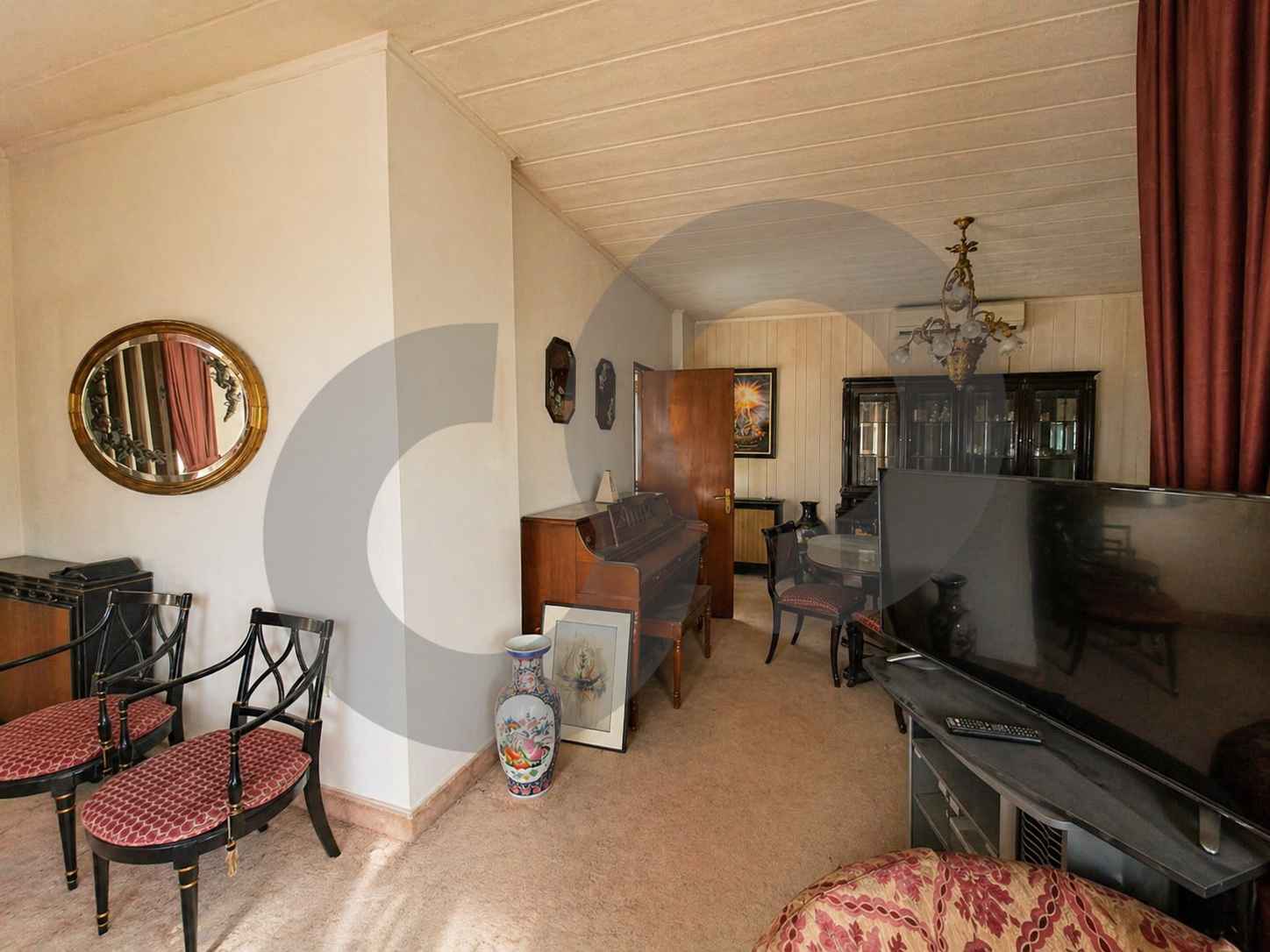 Great location/Next to Jesus and Mary School/Hot Deal/BAYADA,METN — الصورة 2
