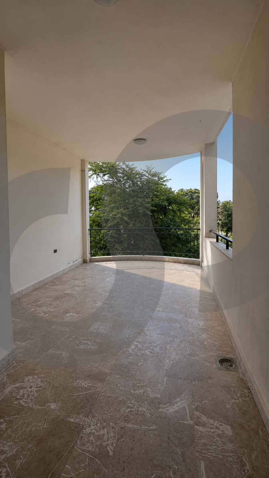 Great location/Open mountain view/Calm area/BIKFAYA,METN — الصورة 2