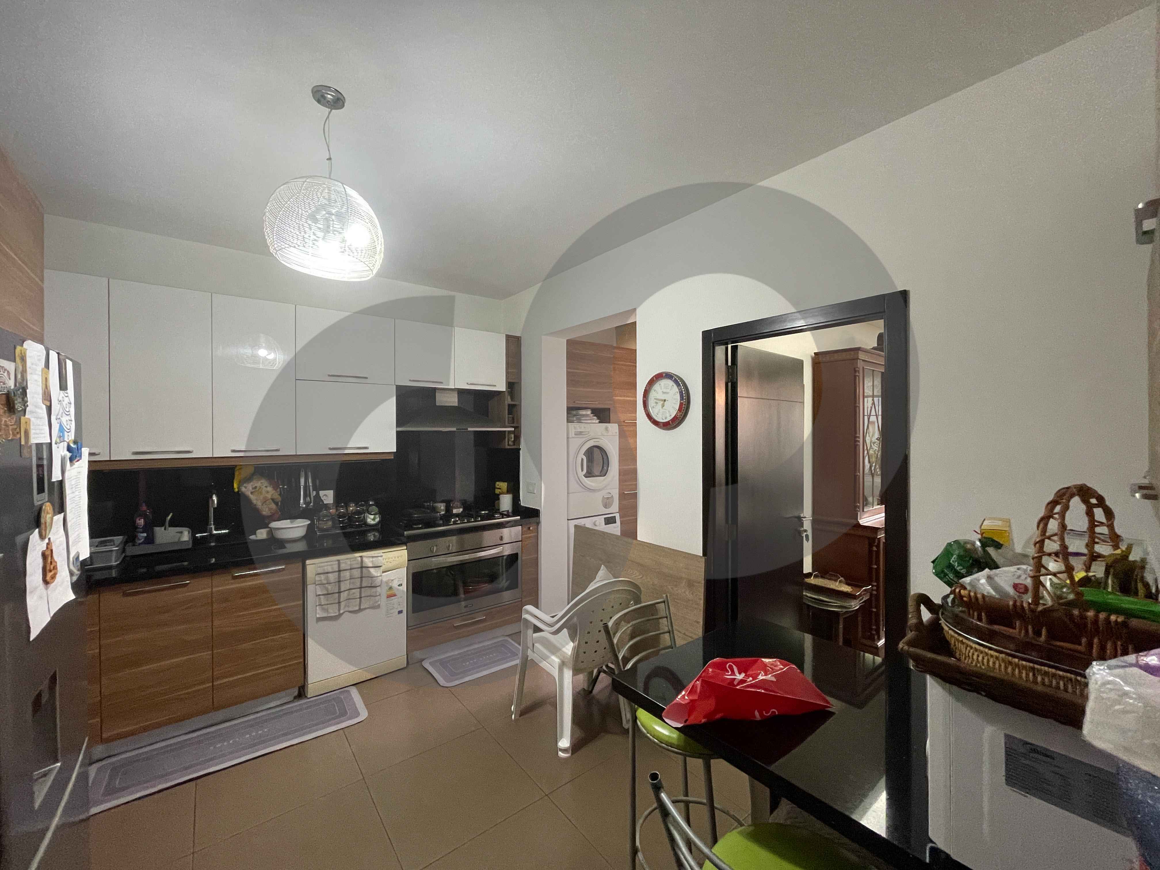 POOL/ELEVATOR/MAID'S ROOM/JANITOR/Mar Takla — الصورة 2