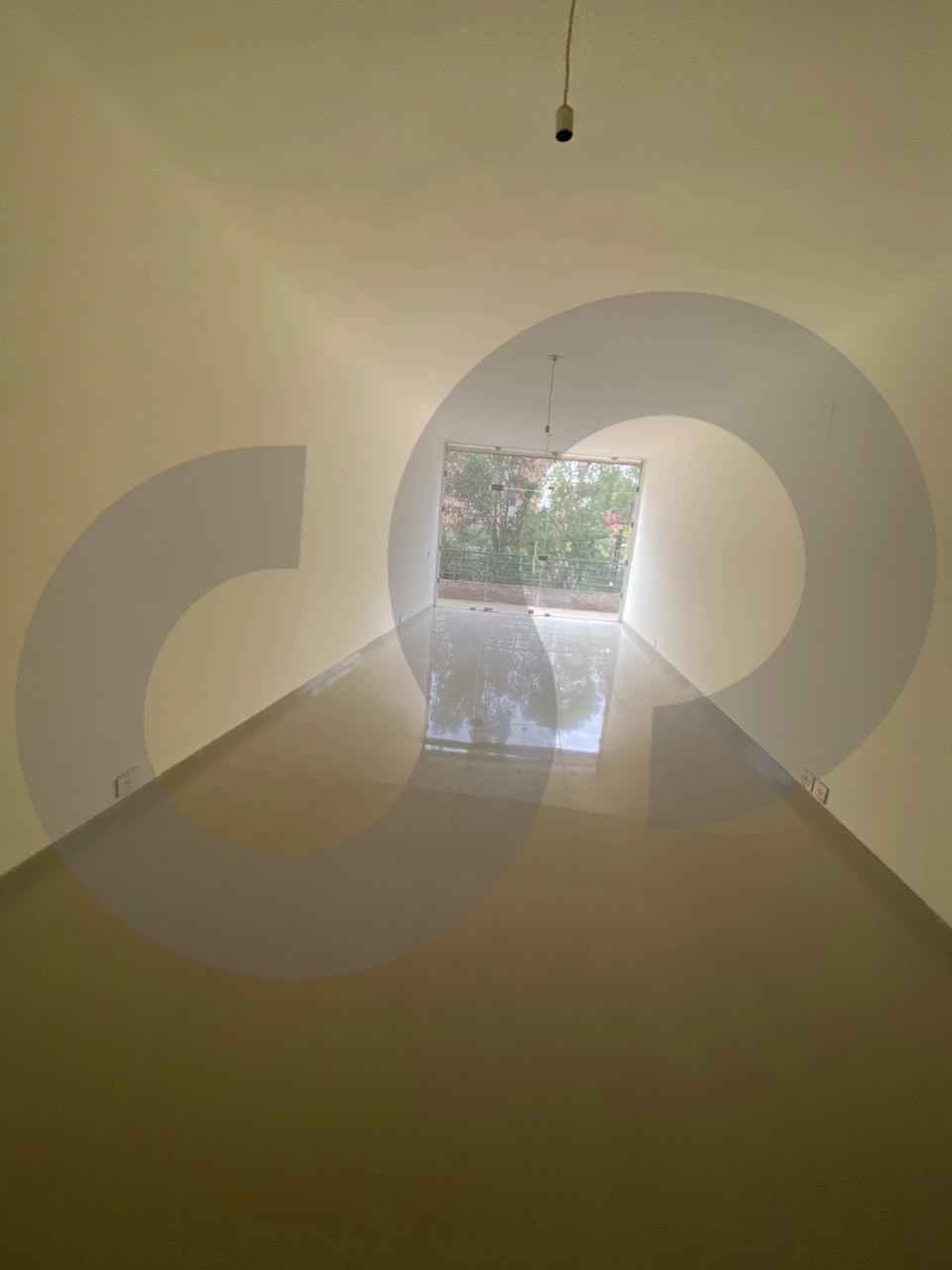 Prime shop for sale IN ZGHARTA - kferhata ! — الصورة 2
