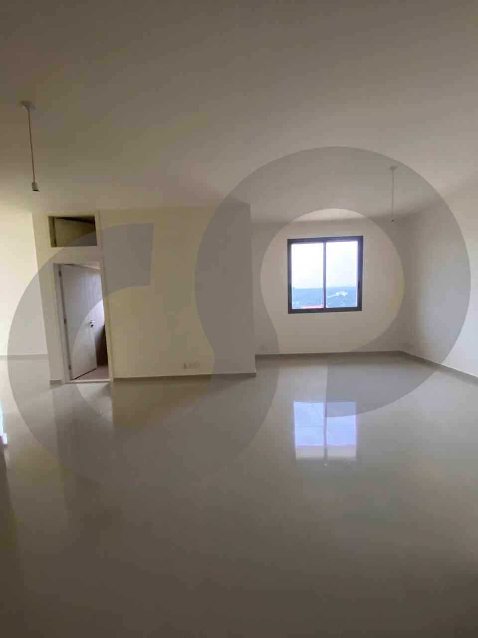 Prime shop for sale IN ZGHARTA - kferhata ! — الصورة 3