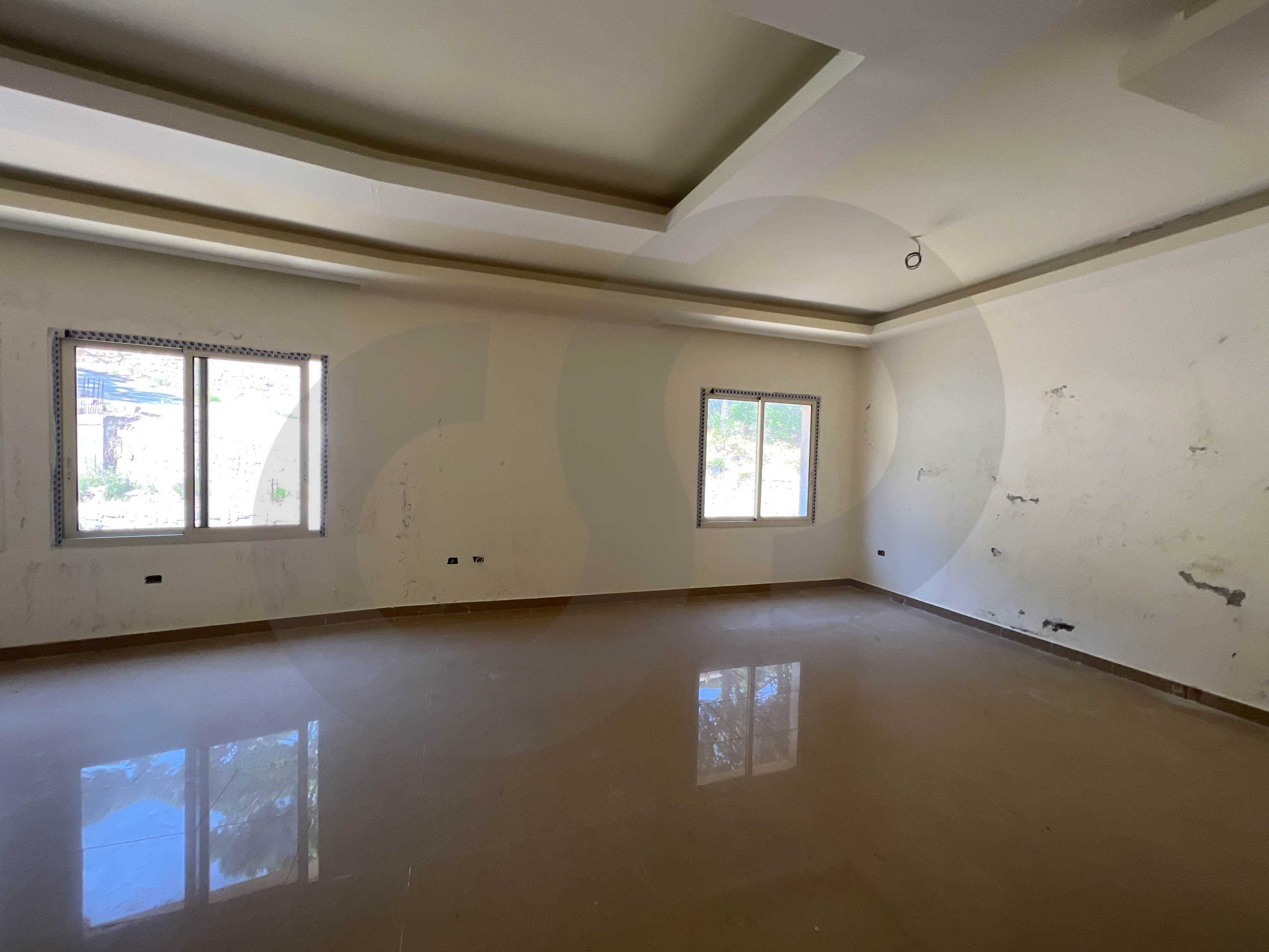 Luxurious Villa For sale in btekhnay-Hammana! — الصورة 2