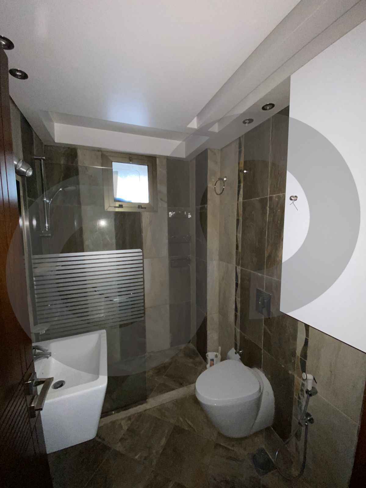 High Floor – Ashrafieh Sioufi | Panoramic City View ! — photo 2