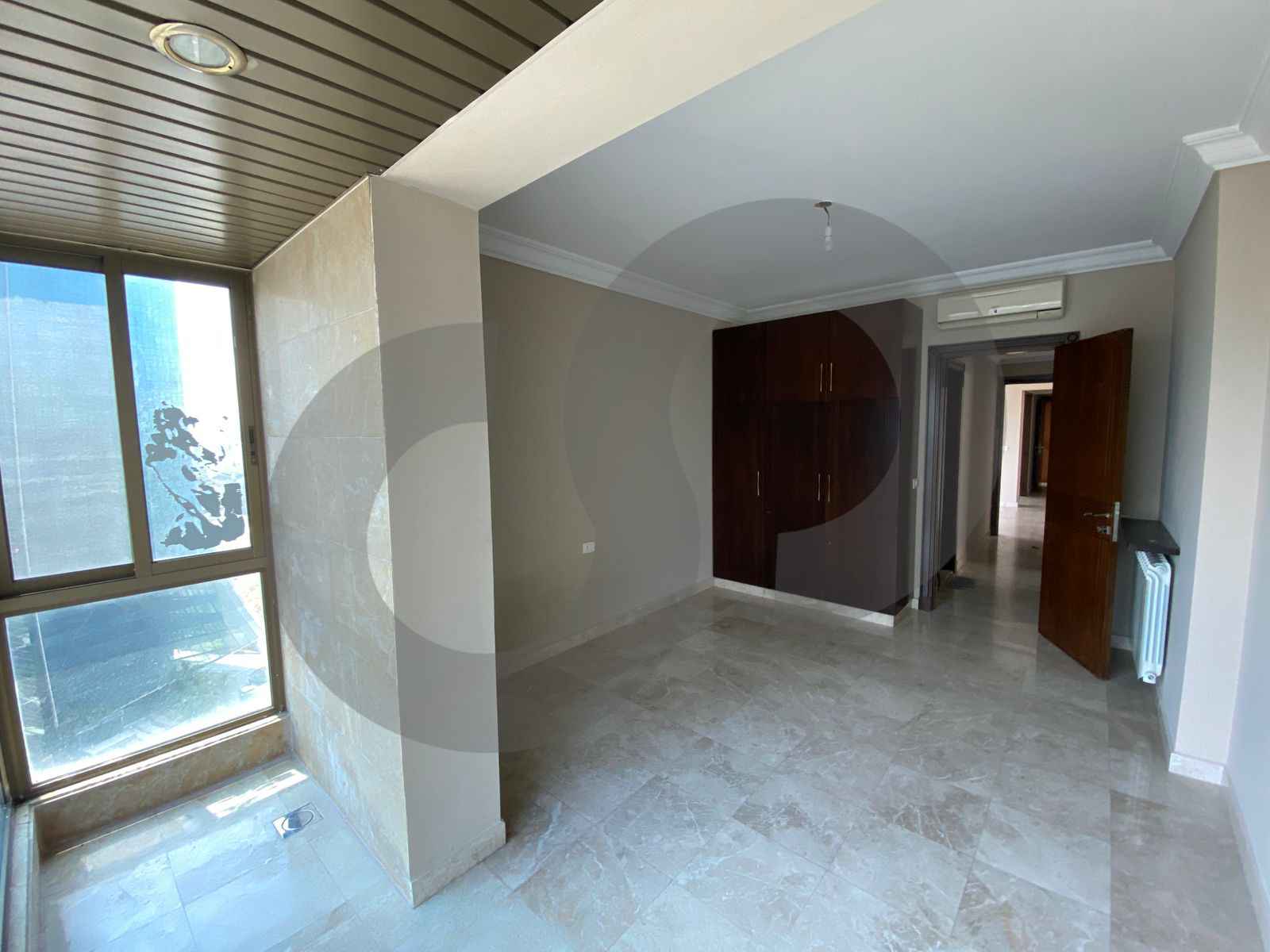 High Floor – Ashrafieh Sioufi | Panoramic City View ! — photo 3