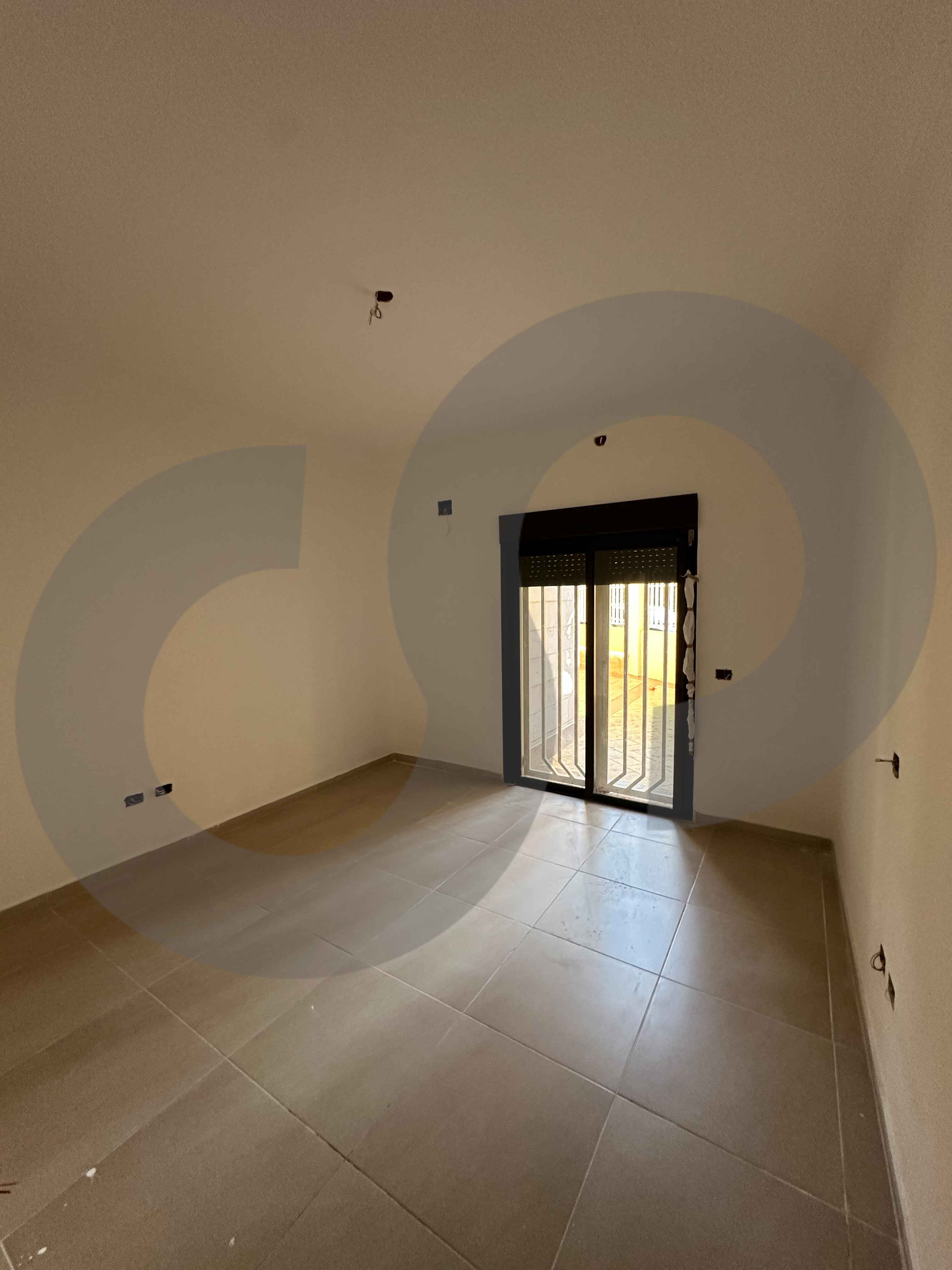 Terrace 120 sqm/PARKING/Hlaliyeh — الصورة 3