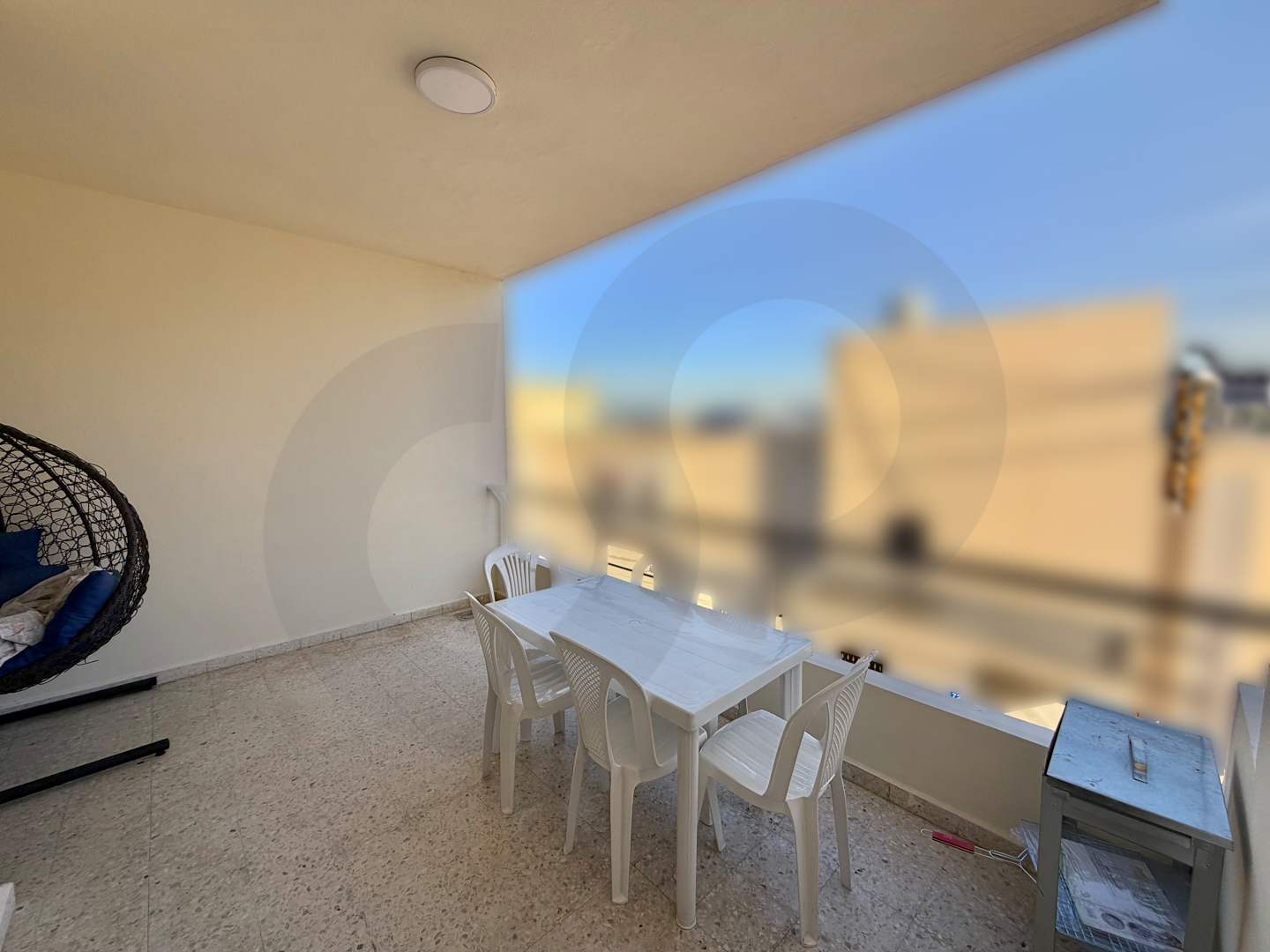 Hot Deal,calm area BSALIM — الصورة 3