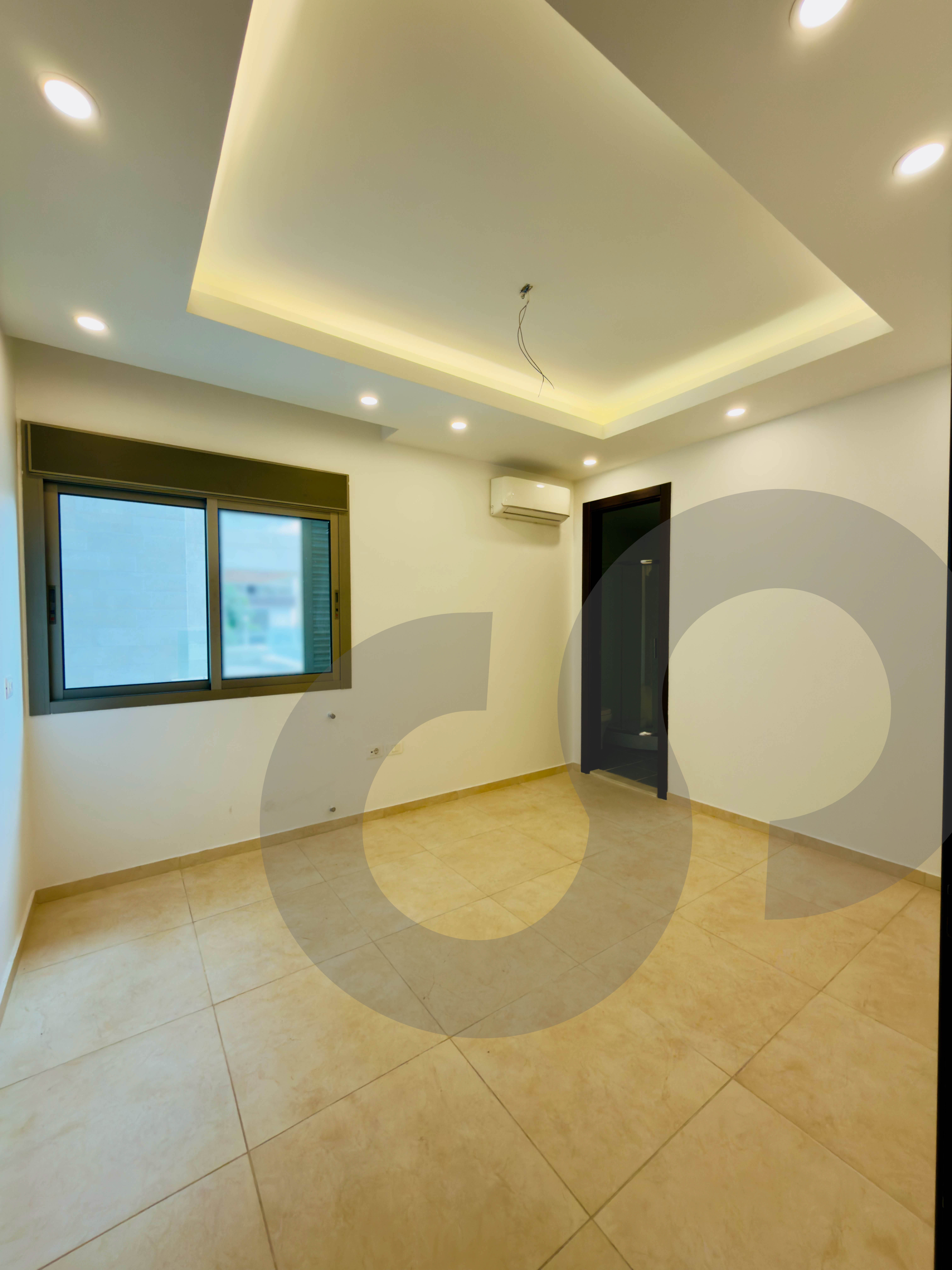 BRAND NEW SUPER PRIME LOCATION LUXURY FULL SEA VIEW — الصورة 3
