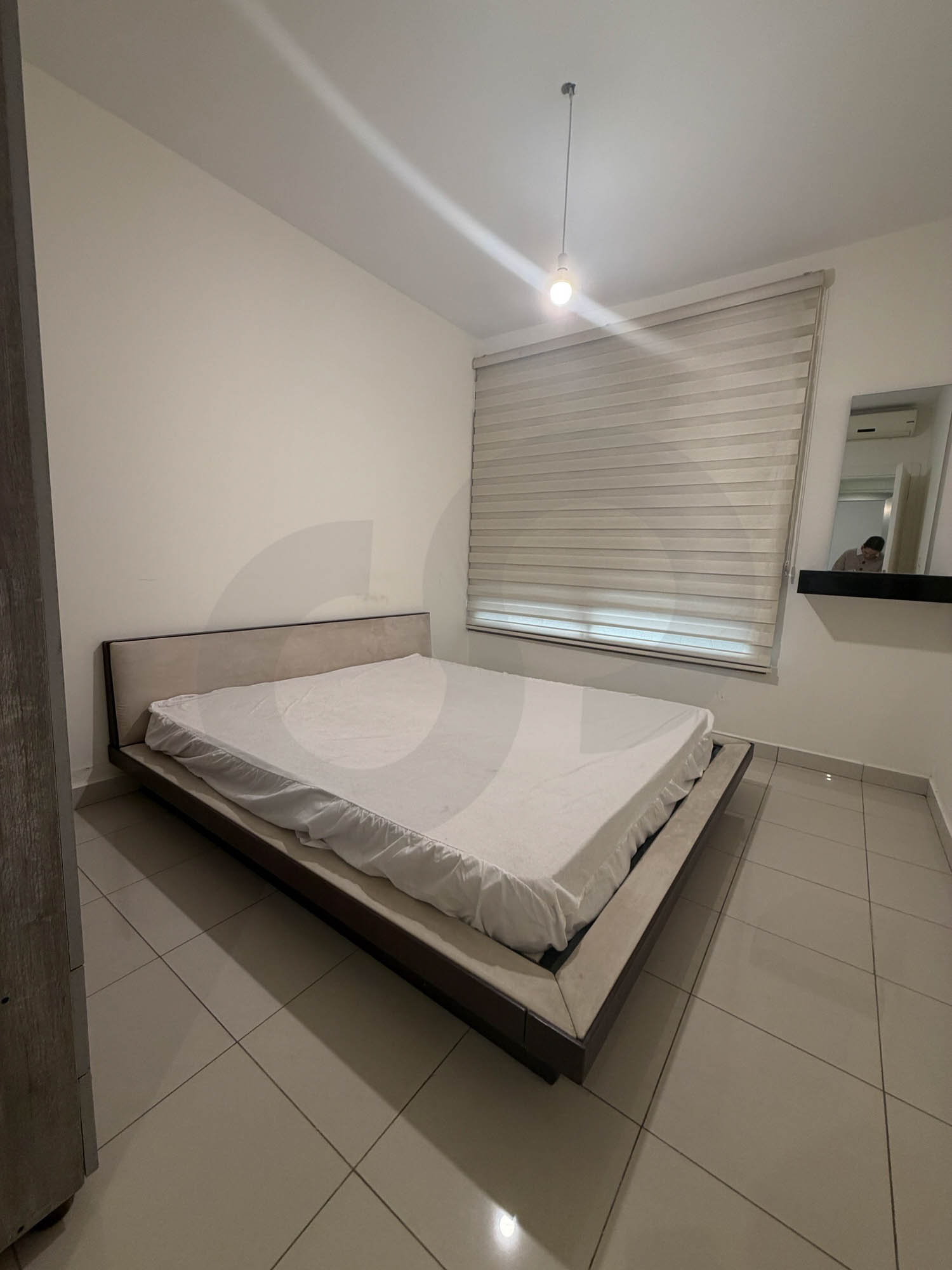 Sea view lovers , Storage Room , Dbayeh — الصورة 3