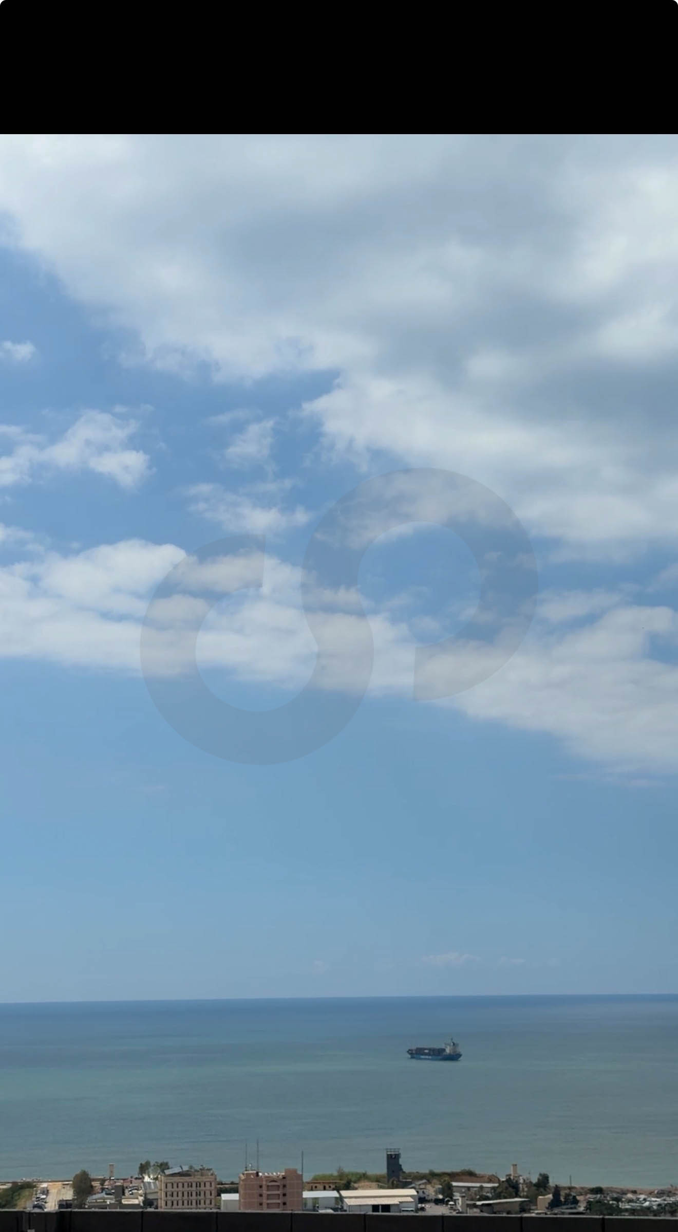 Sea view lovers , Storage Room , Dbayeh — الصورة 2