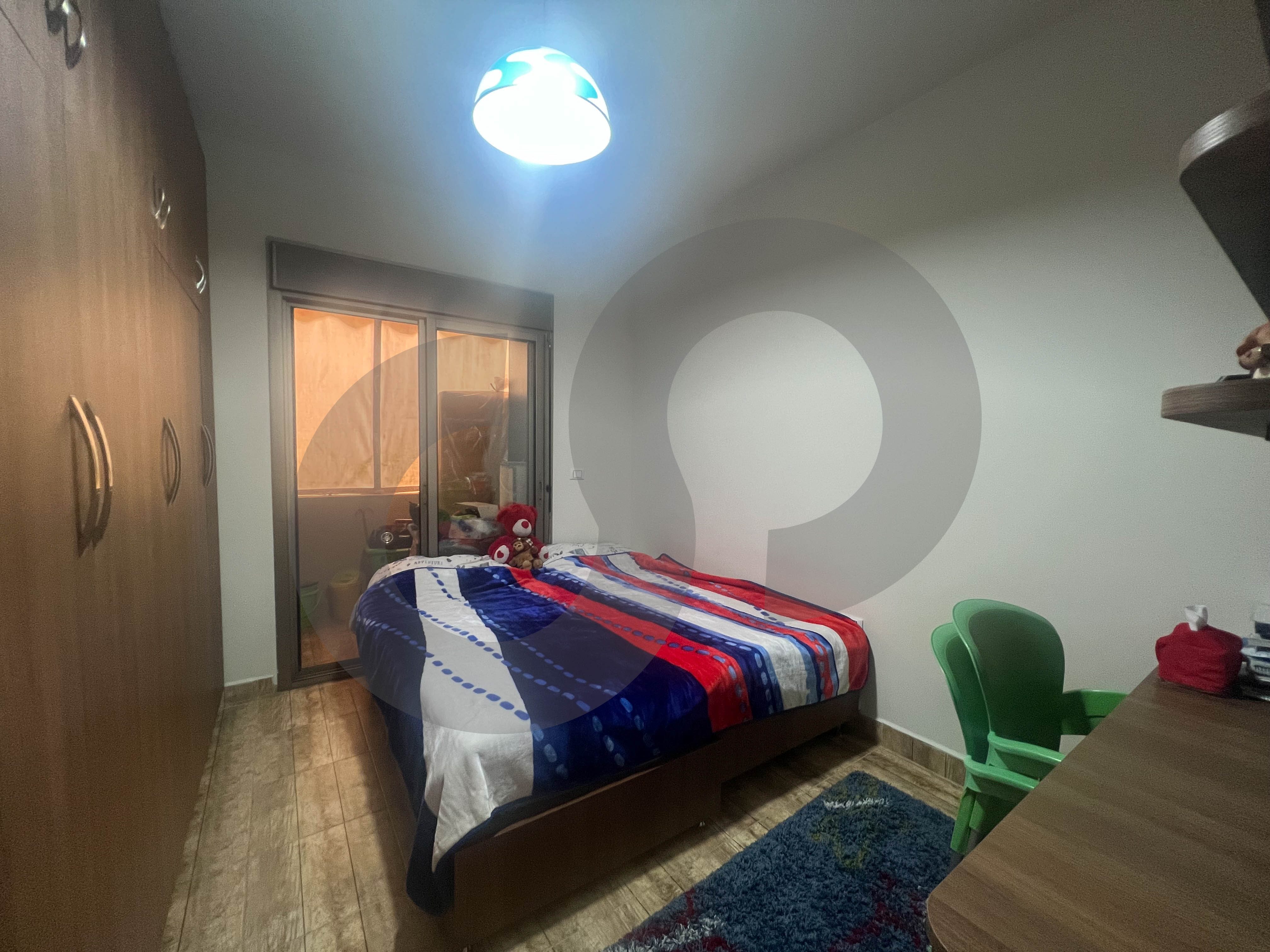 LOCATED IN A CALM AREA IN AJALTOUN — الصورة 3