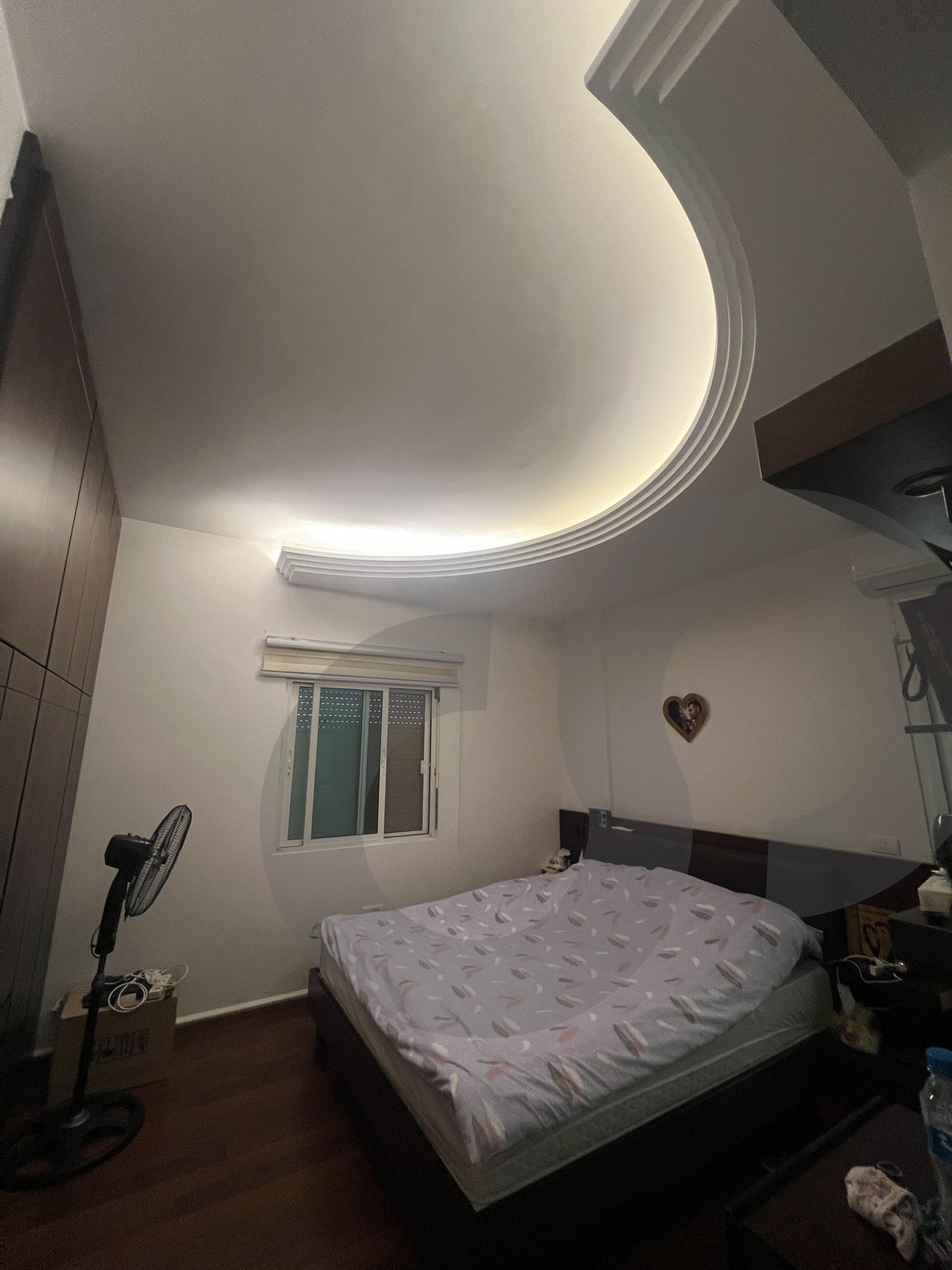 Decorated/Terrace - Hboub, Jbeil — الصورة 3