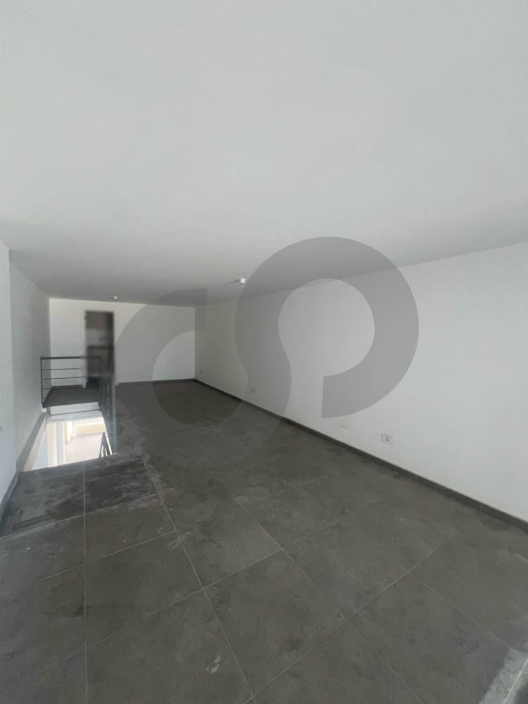 PRIME LOCATION, DUPLEX FOR SALE, JBEIL — الصورة 2