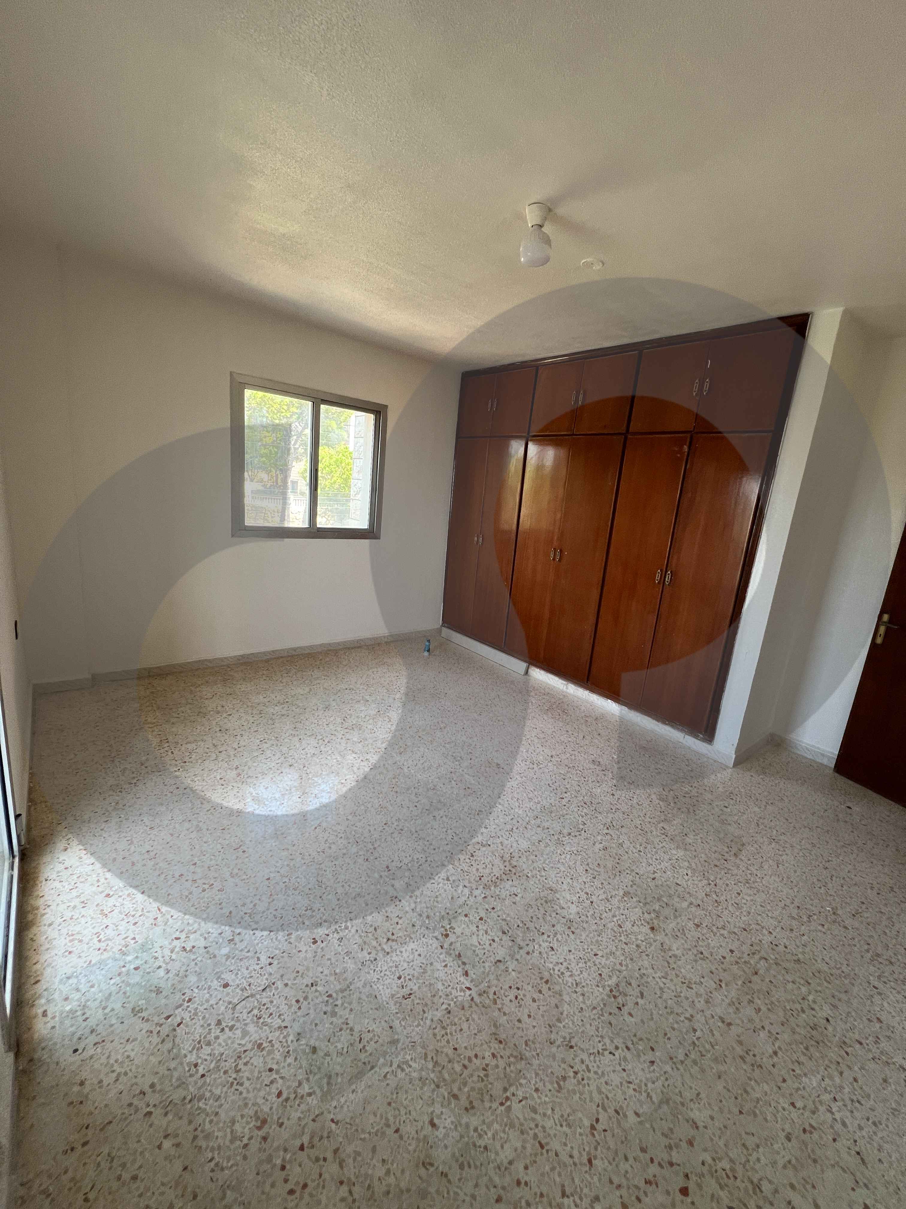 DUPLEX/Souk El Gharb, Aley /Sea, city, and mountain view — الصورة 3