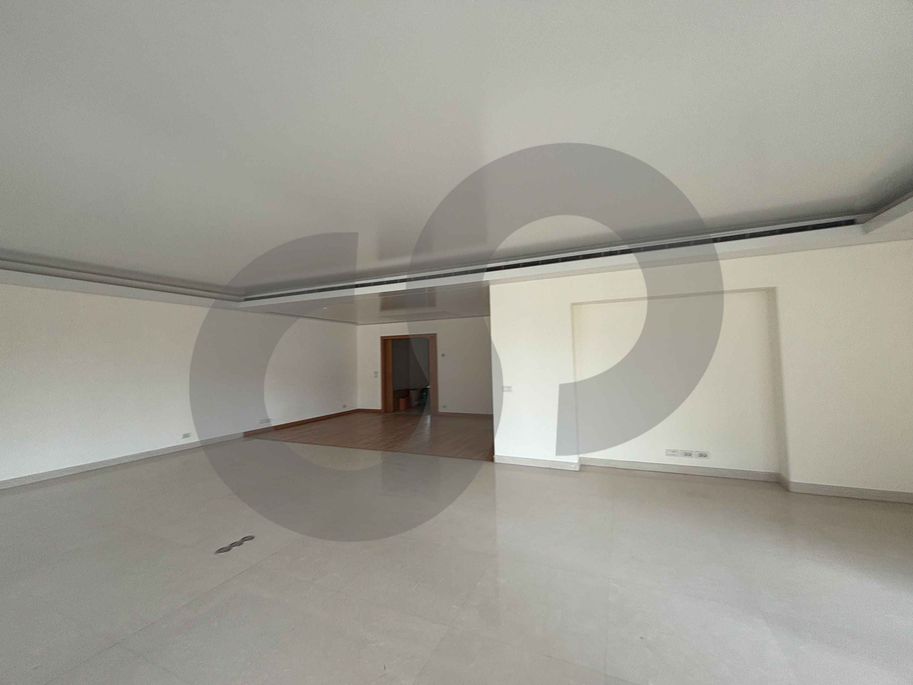 Modern Luxury in the Heart of Mina El Hosn ! — الصورة 2