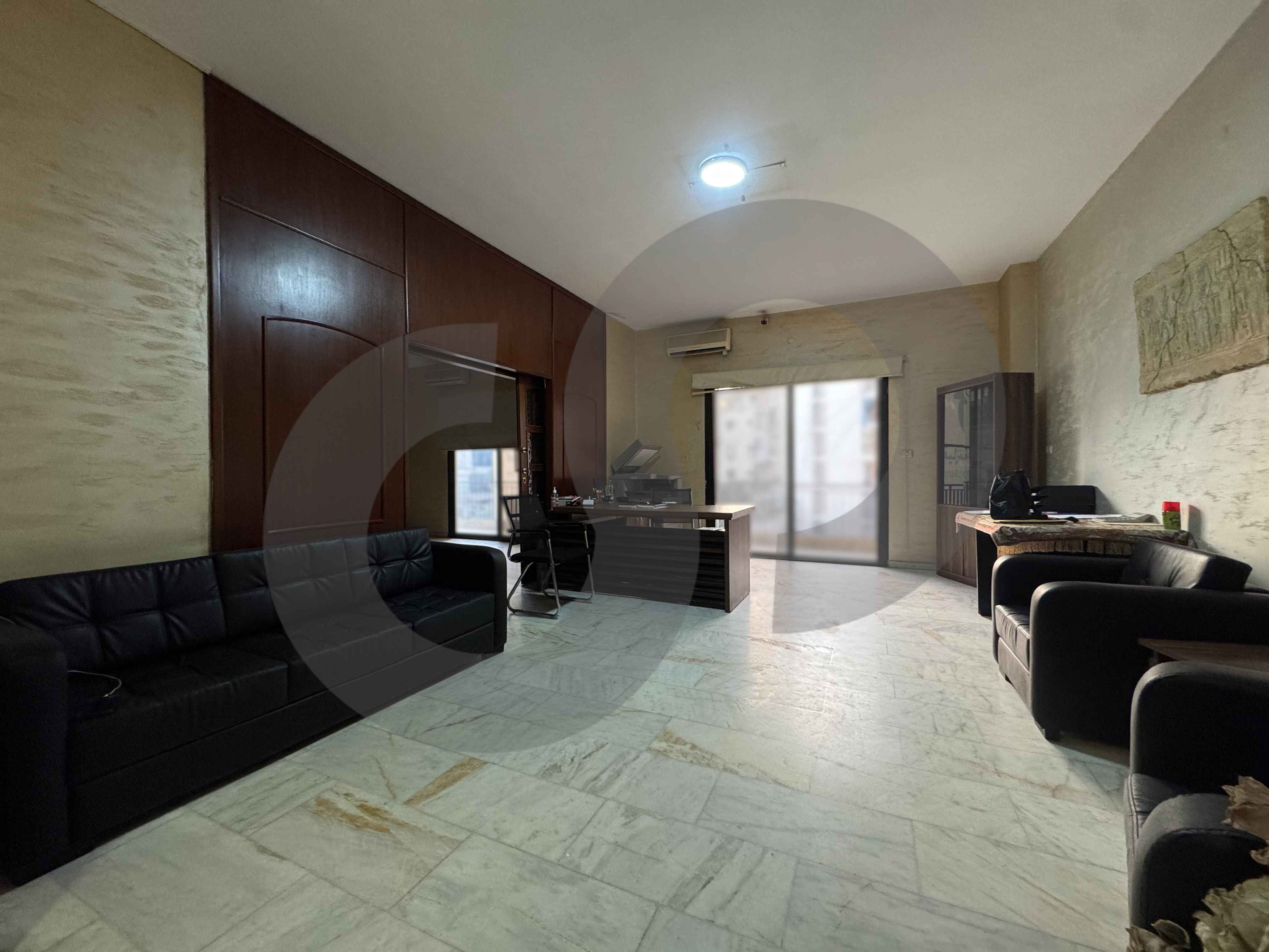 PRIME LOCATION/CHIYAH,BEIRUT / Walking Distance to Beirut Mall — الصورة 2