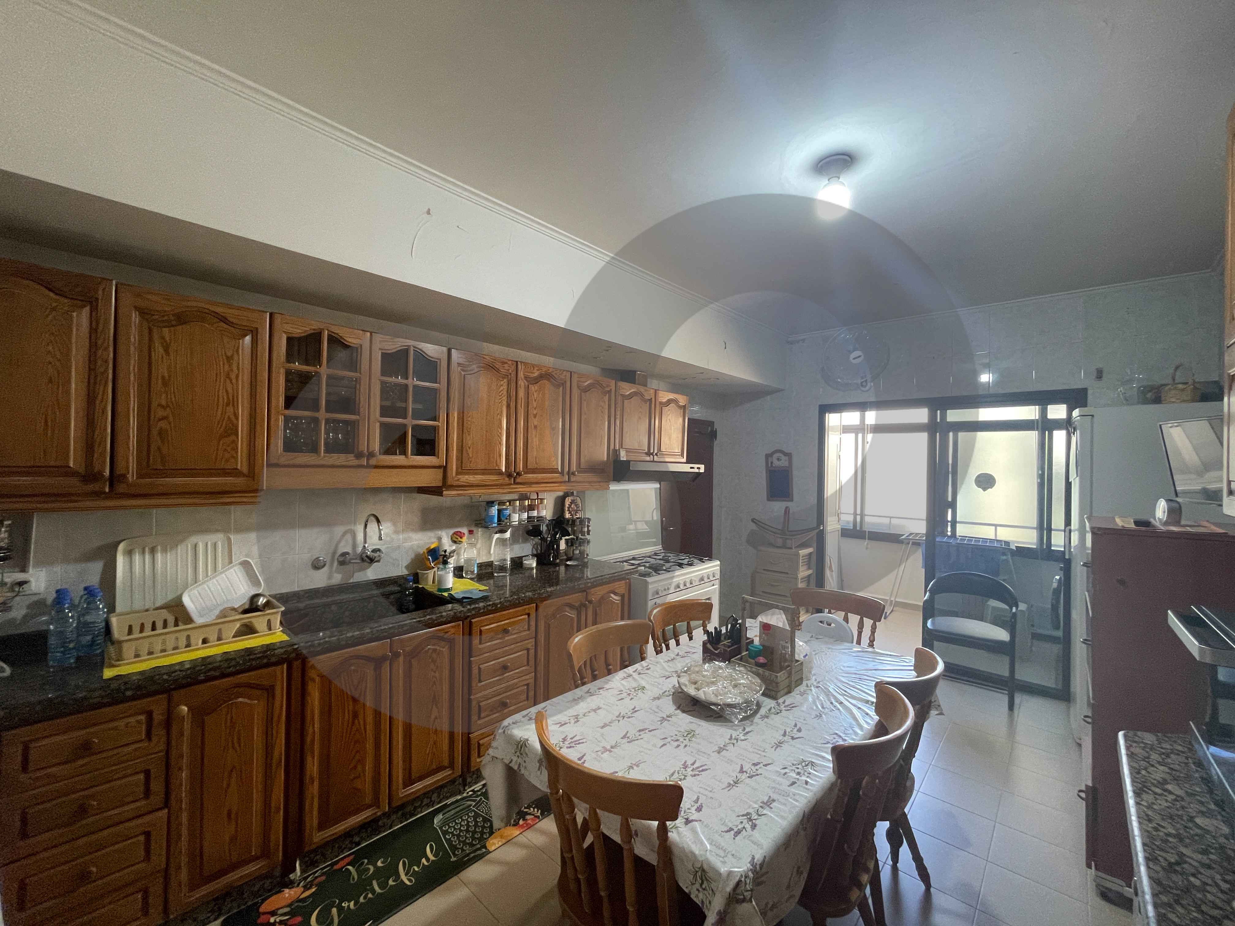 Prime Location/ Easy access/HAZMIYEH/BAABDA/MAR TAKLA / beautiful open view — الصورة 3
