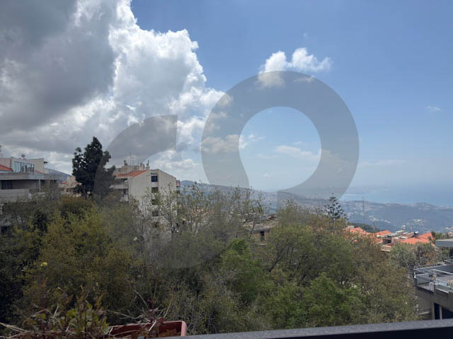 THE UNOBSTRUCTED SEA VIEW !!! PRIME LOCATION! — الصورة 2