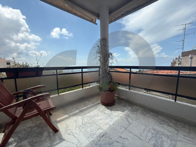 THE UNOBSTRUCTED SEA VIEW !!! PRIME LOCATION! — الصورة 3