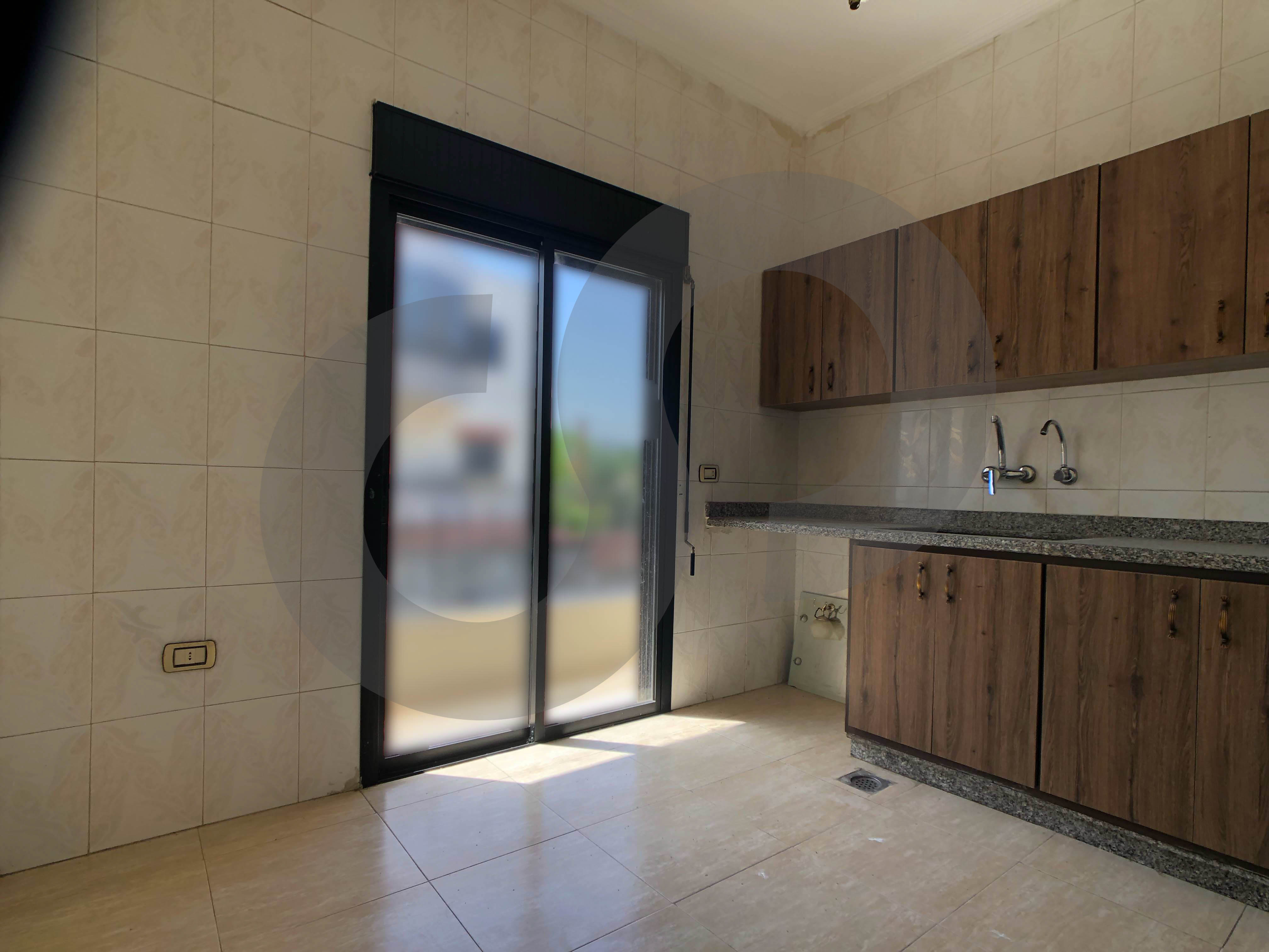 Affordable NEW Apartment in Besebhel – Zgharta | 96 SQM — الصورة 2