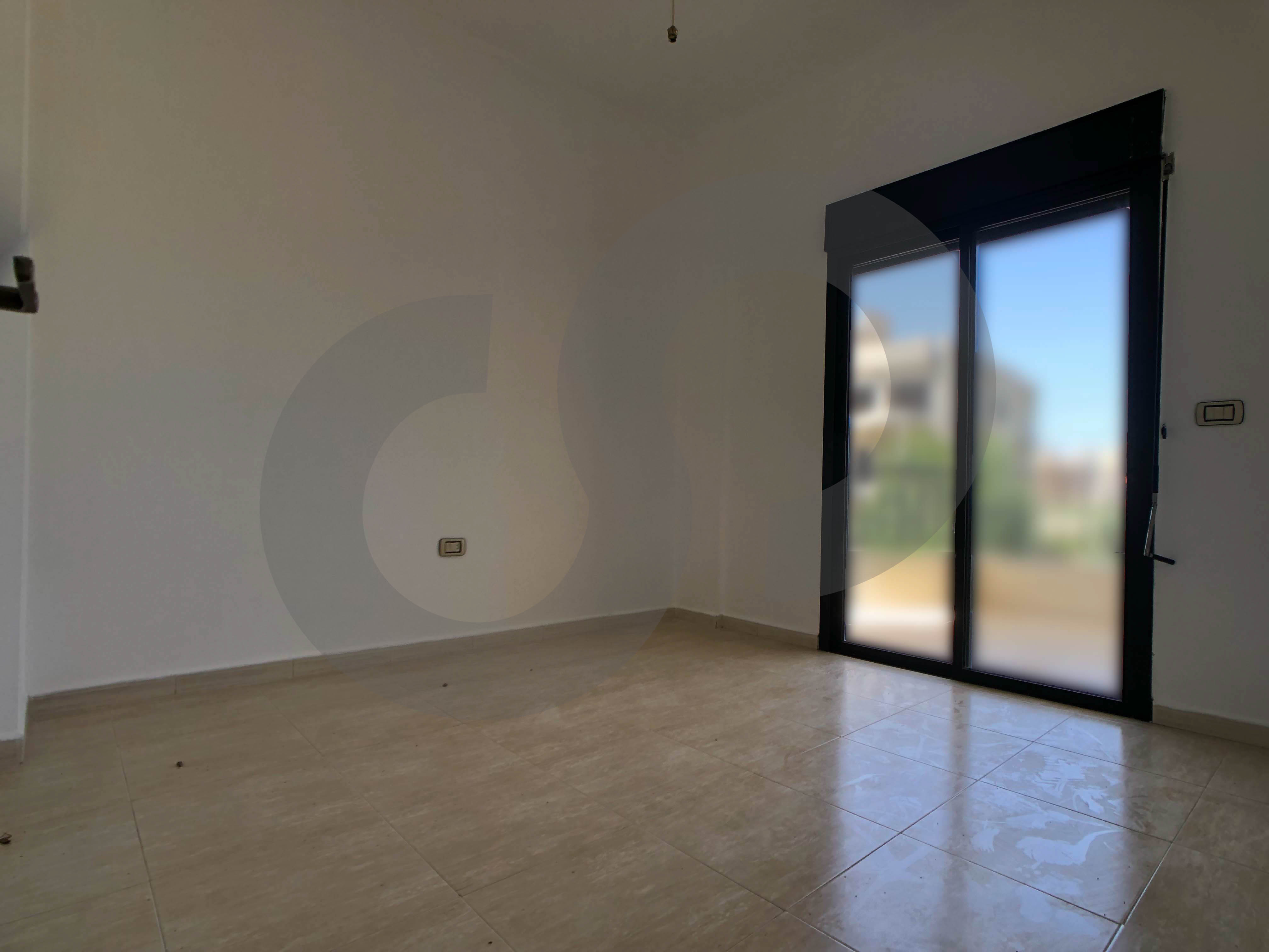 Affordable NEW Apartment in Besebhel – Zgharta | 96 SQM — الصورة 3