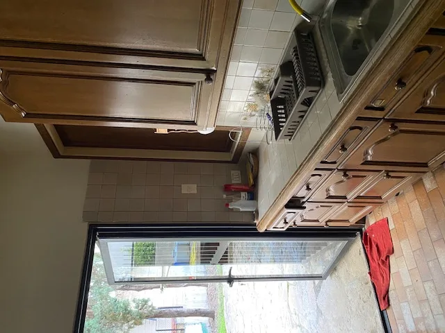 Apartment for Rent in Mtaileb, Lebanon — الصورة 5