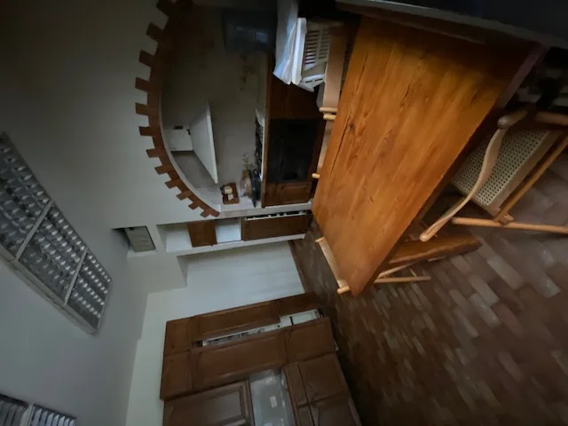 Apartment for Rent in Mtaileb, Lebanon — الصورة 6