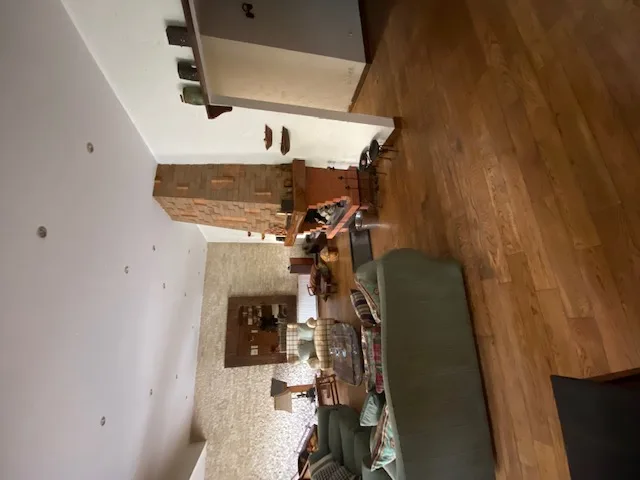 Apartment for Rent in Mtaileb, Lebanon