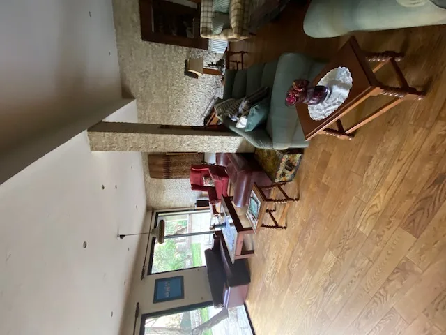 Apartment for Rent in Mtaileb, Lebanon — الصورة 2