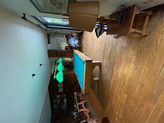 Apartment for Rent in Mtaileb, Lebanon — الصورة 7