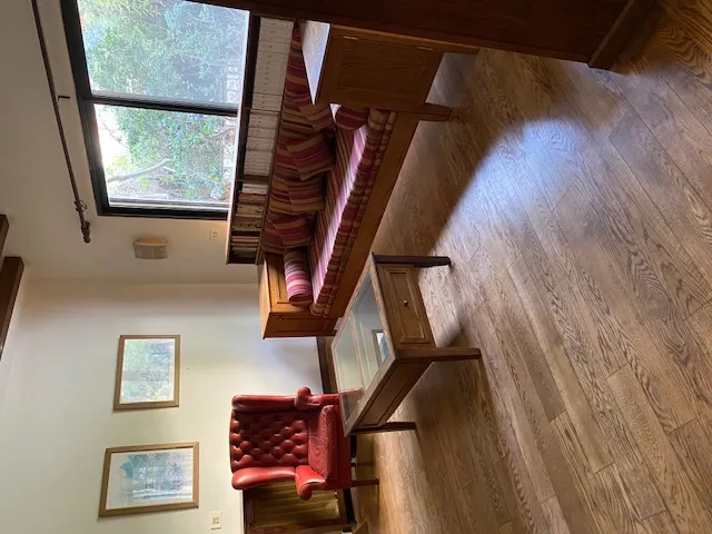Apartment for Rent in Mtaileb, Lebanon — الصورة 3